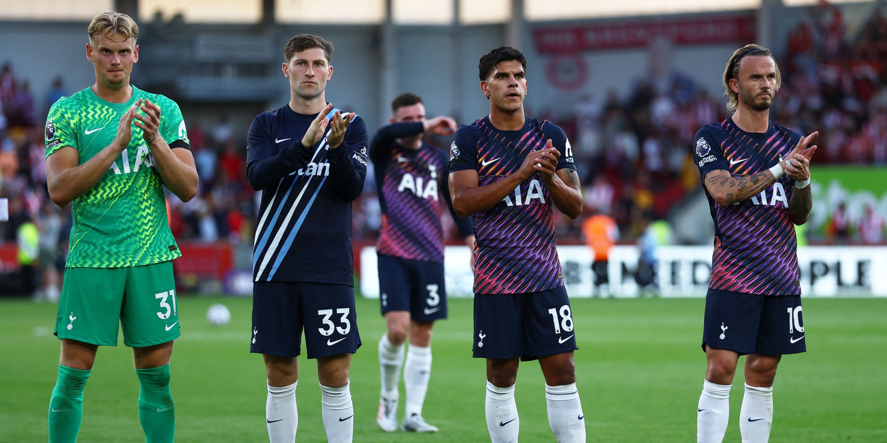 Mateus-Fernandes-Ben-Davies-Kinsky-Maddison-Spurs