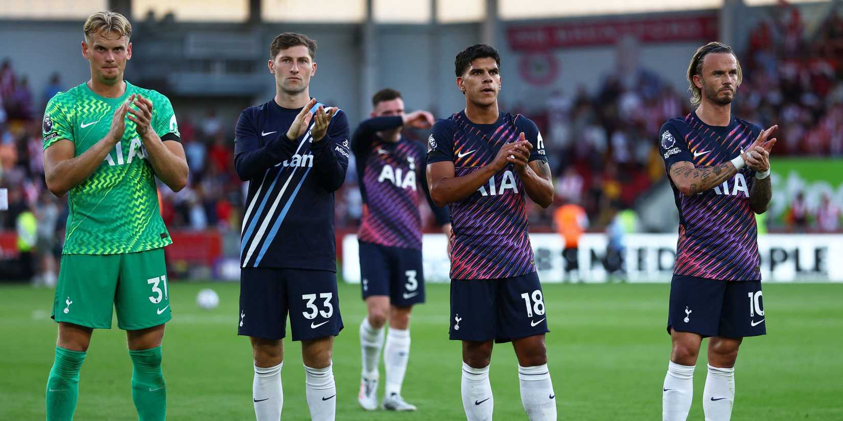 Mateus-Fernandes-Ben-Davies-Kinsky-Maddison-Spurs