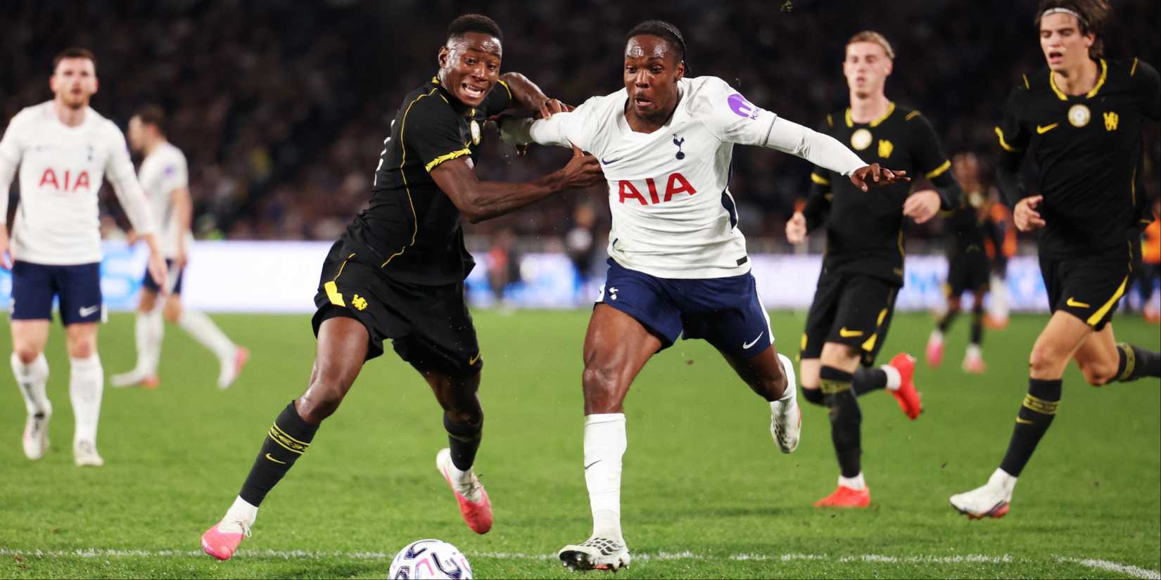 Mathys-Tel-Spurs-Chelsea