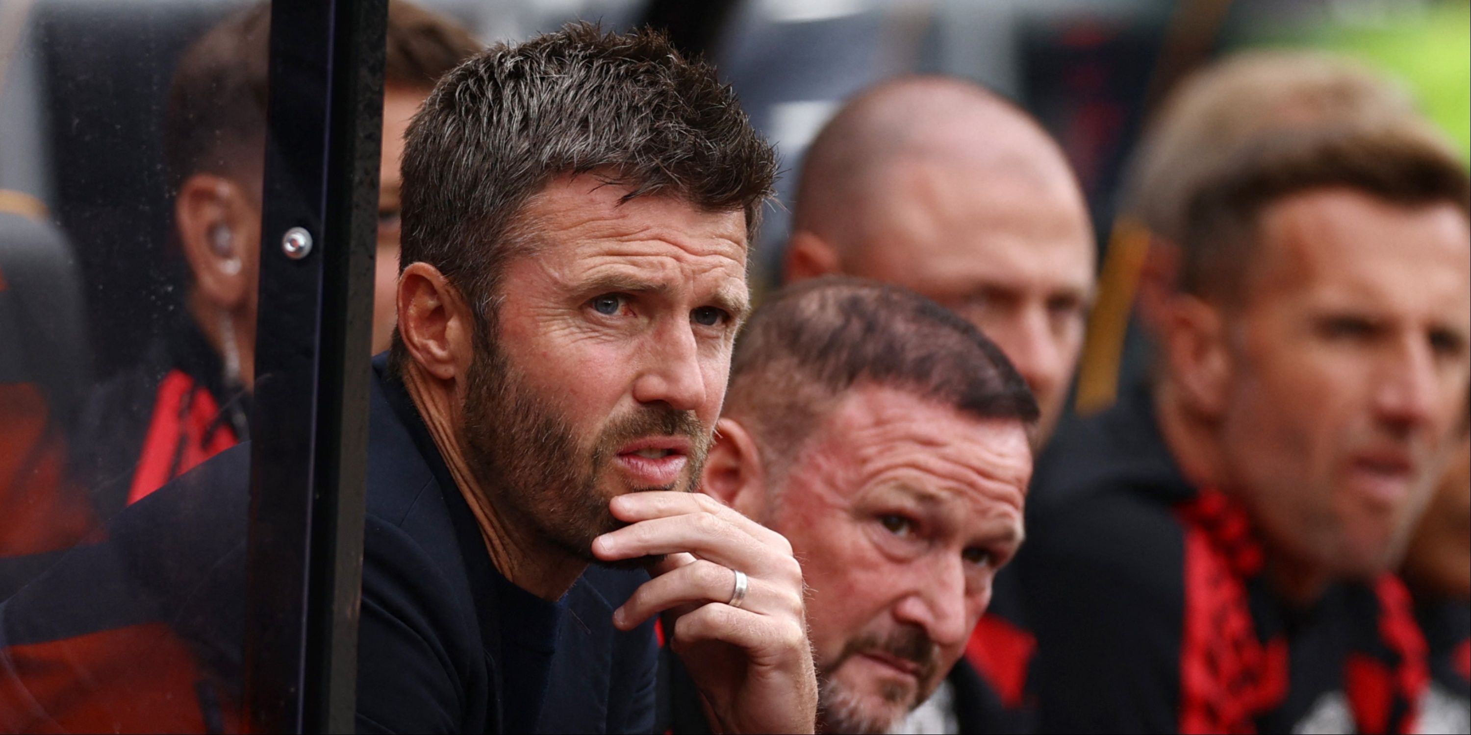 Michael-Carrick-Man-Utd-Hull