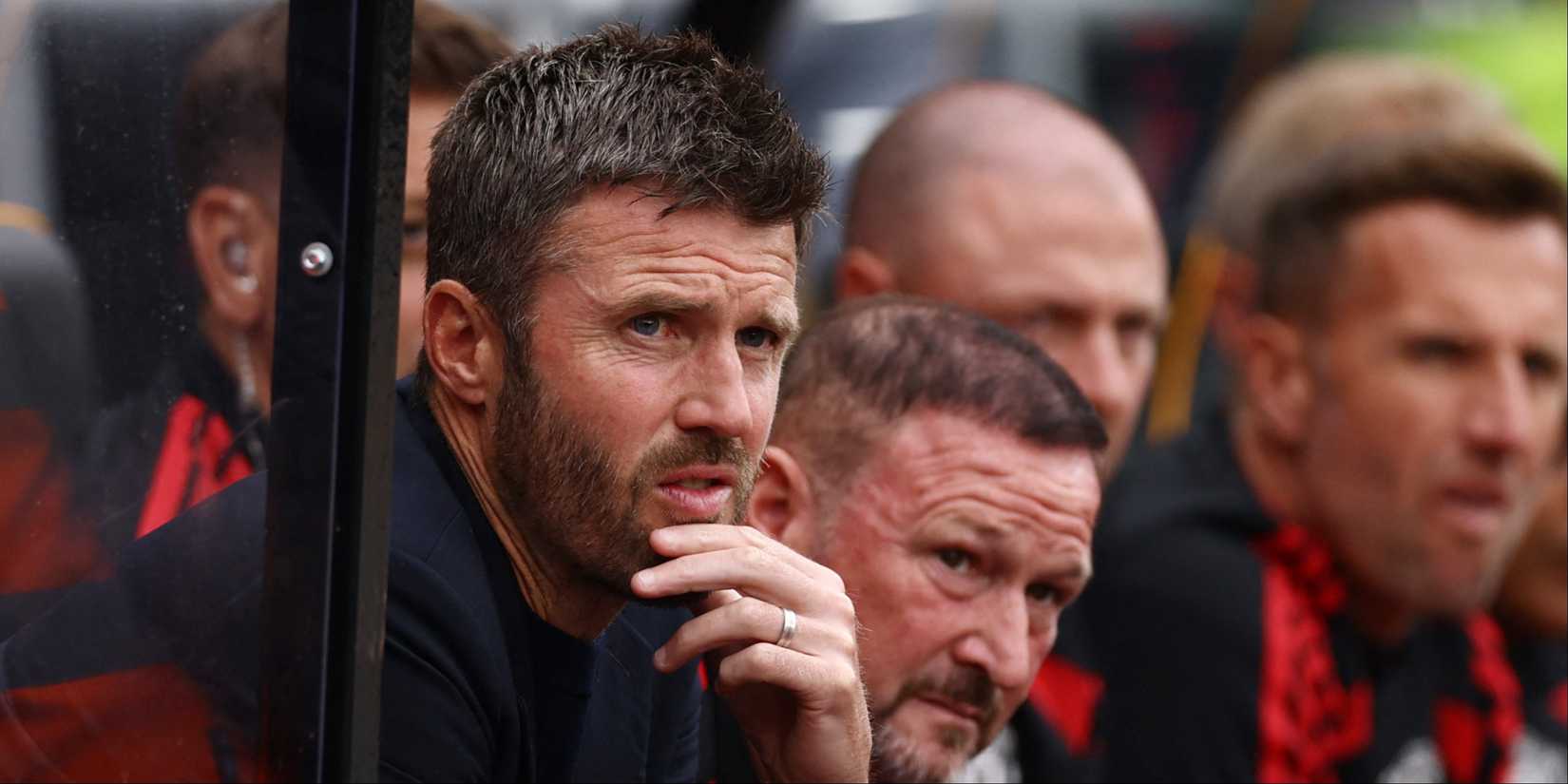 Michael-Carrick-Man-Utd-Hull