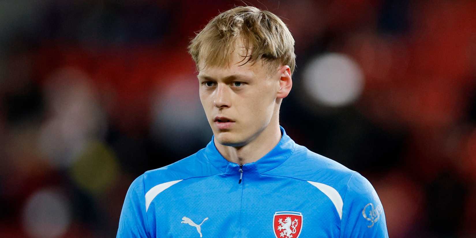 Lucas-Hornicek
