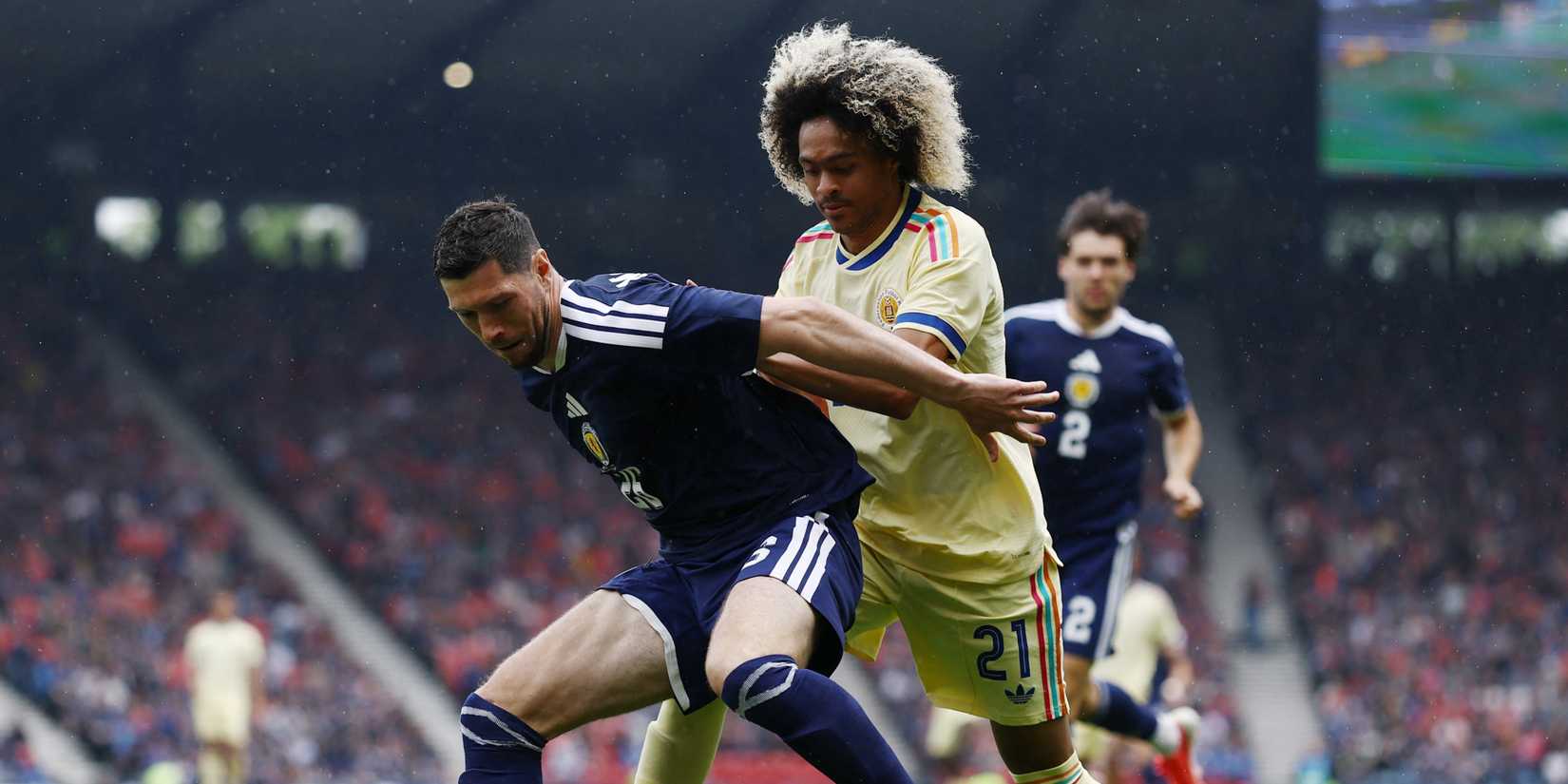 scott-mckenna-scotland