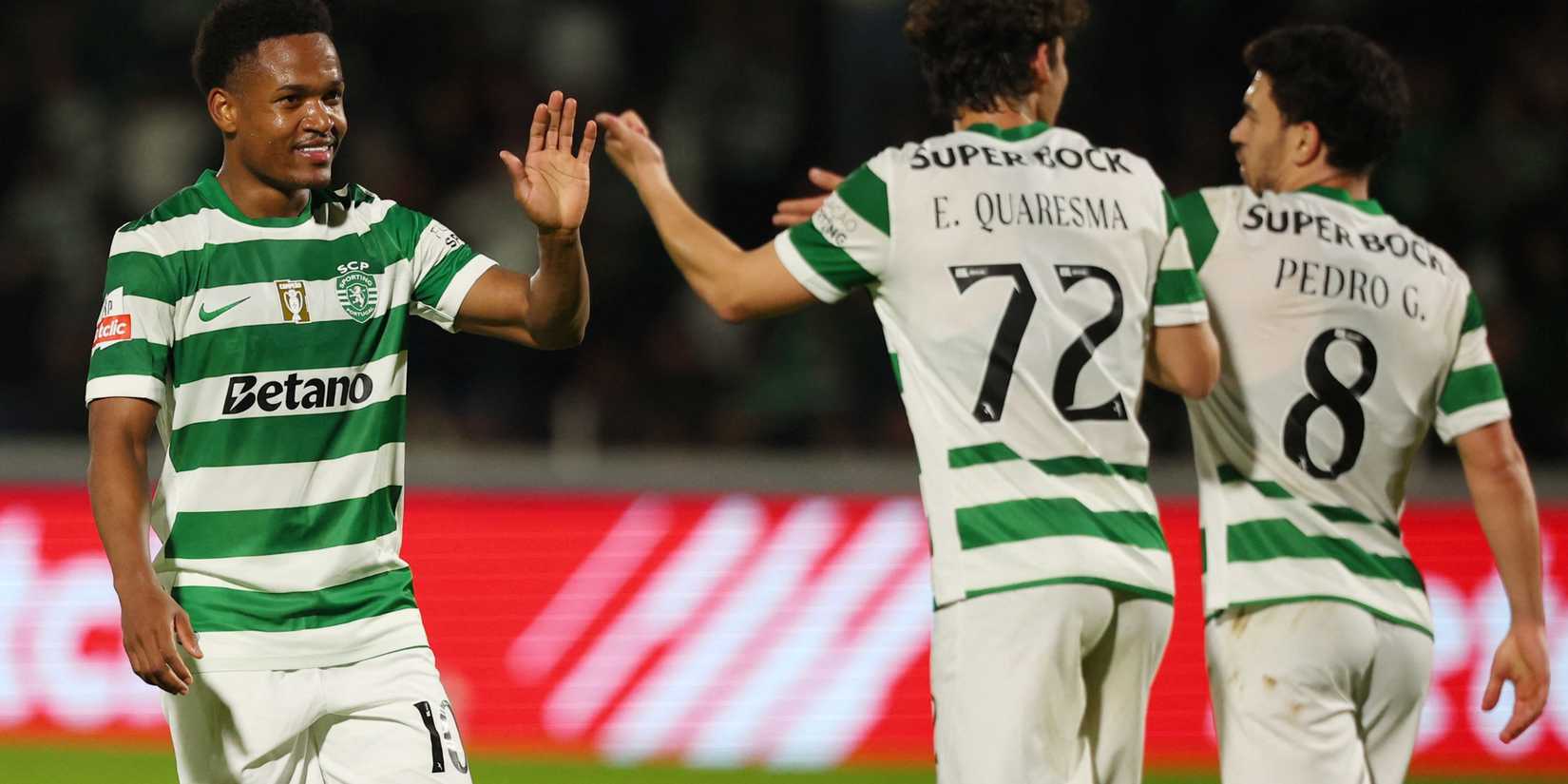 geny-catamo-sunderland