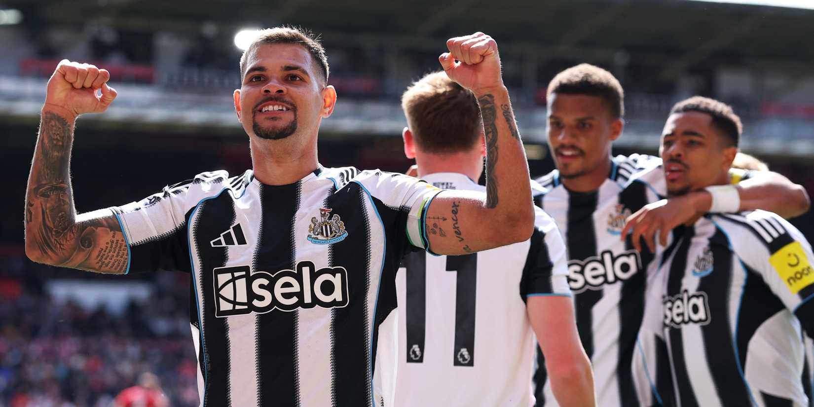 guimaraes-newcastle