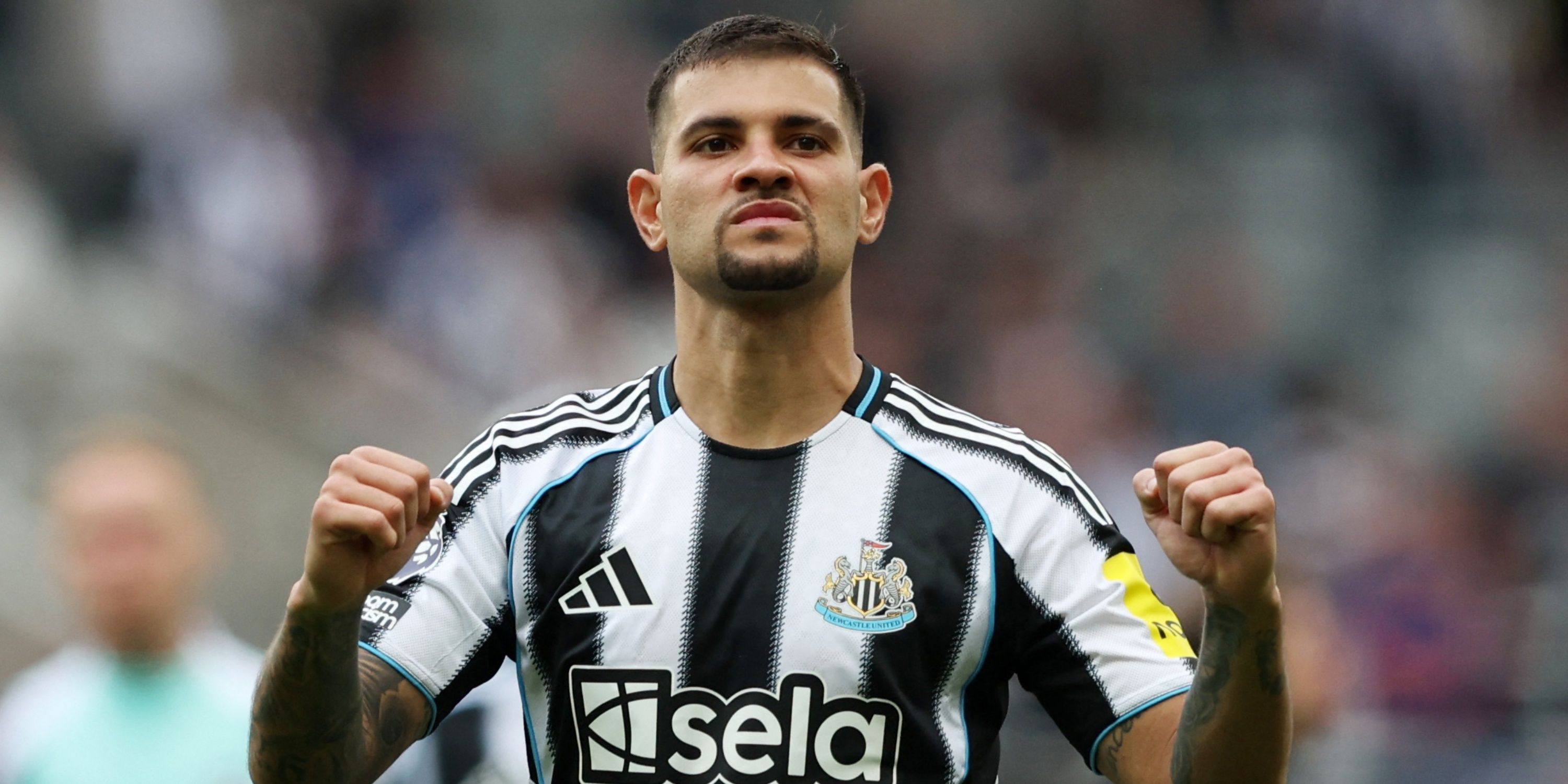 bruno-guimaraes-newcastle