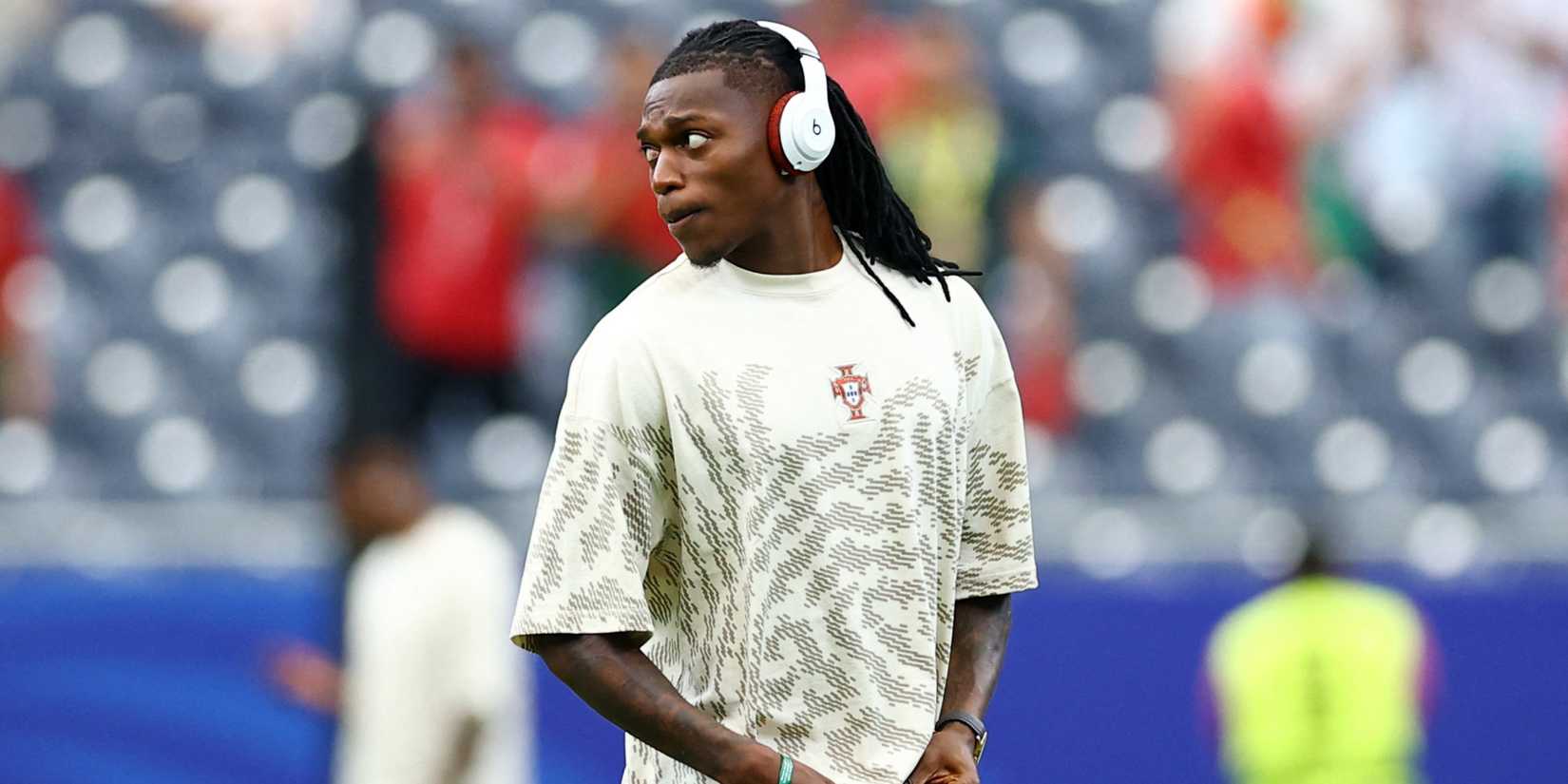rafael-leao-portugal