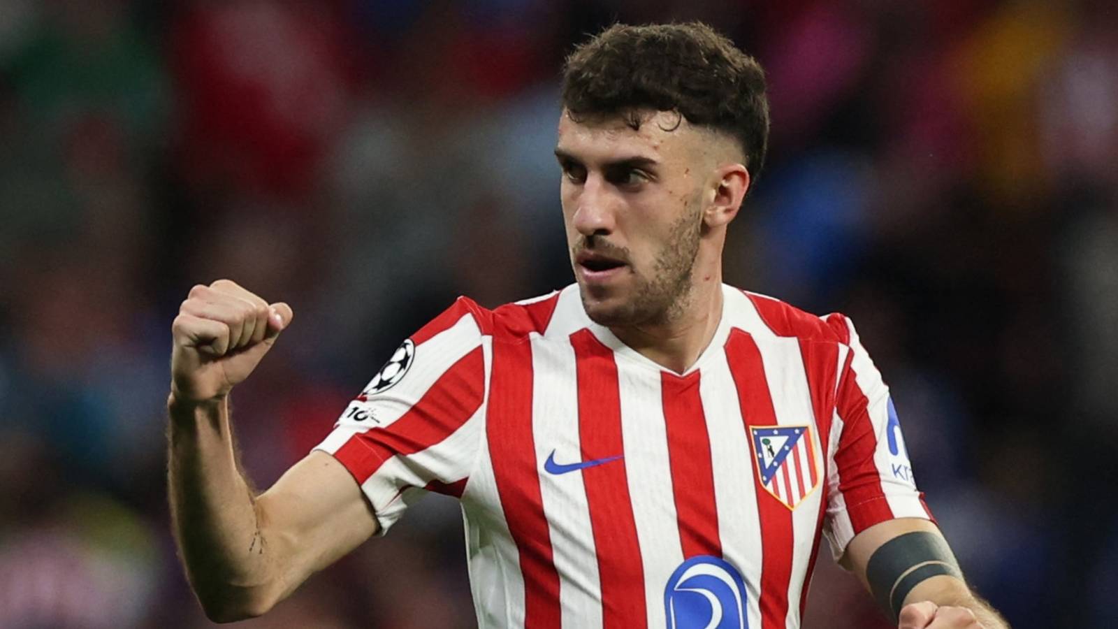 Aston Villa's 'impossible' offer for Matteo Ruggeri with double-your-money deal on the table
