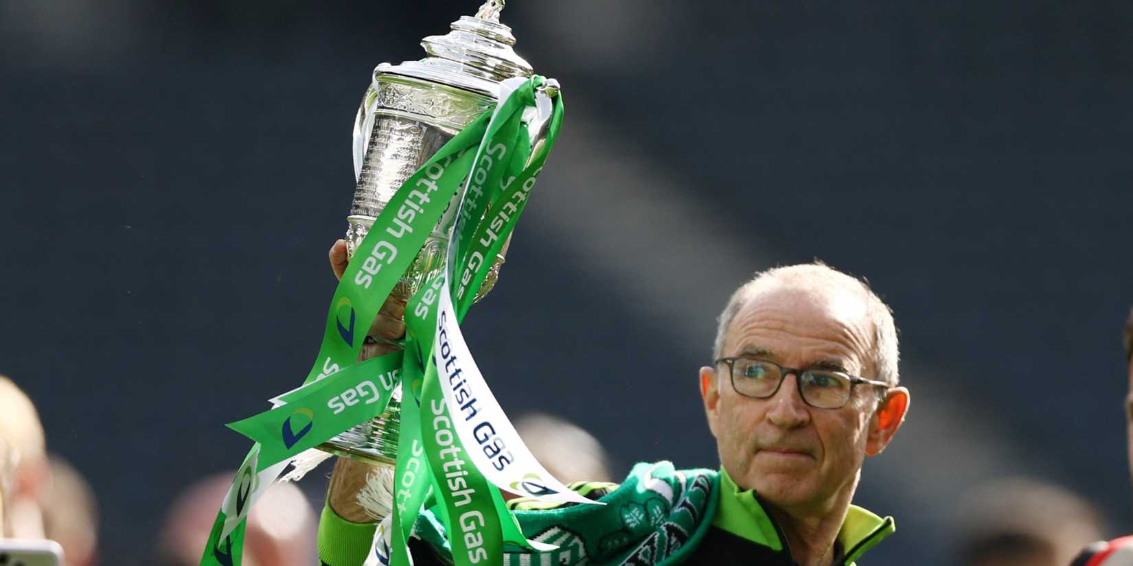 martin-o'neill-celtic