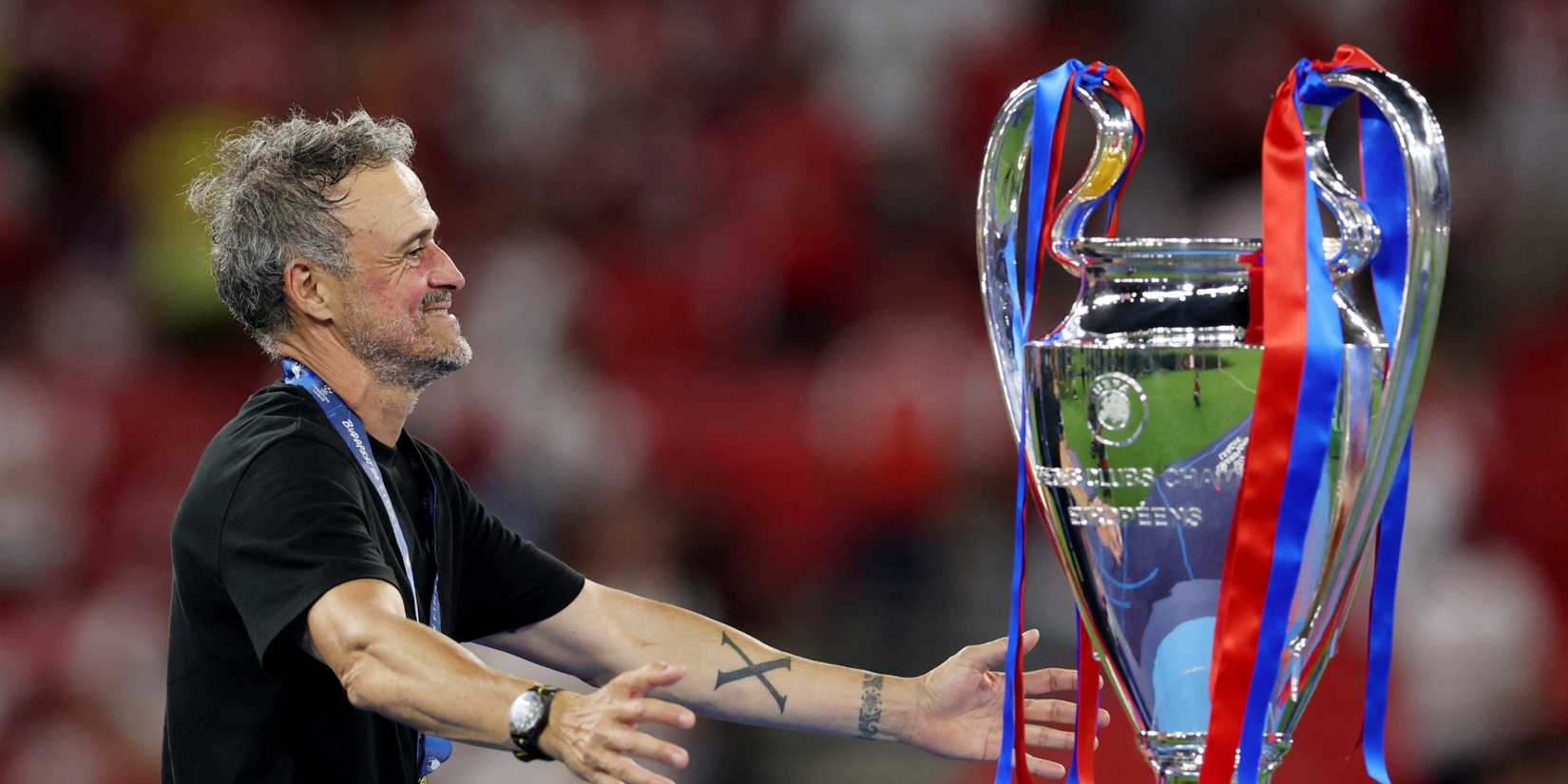 luis-enrique-psg