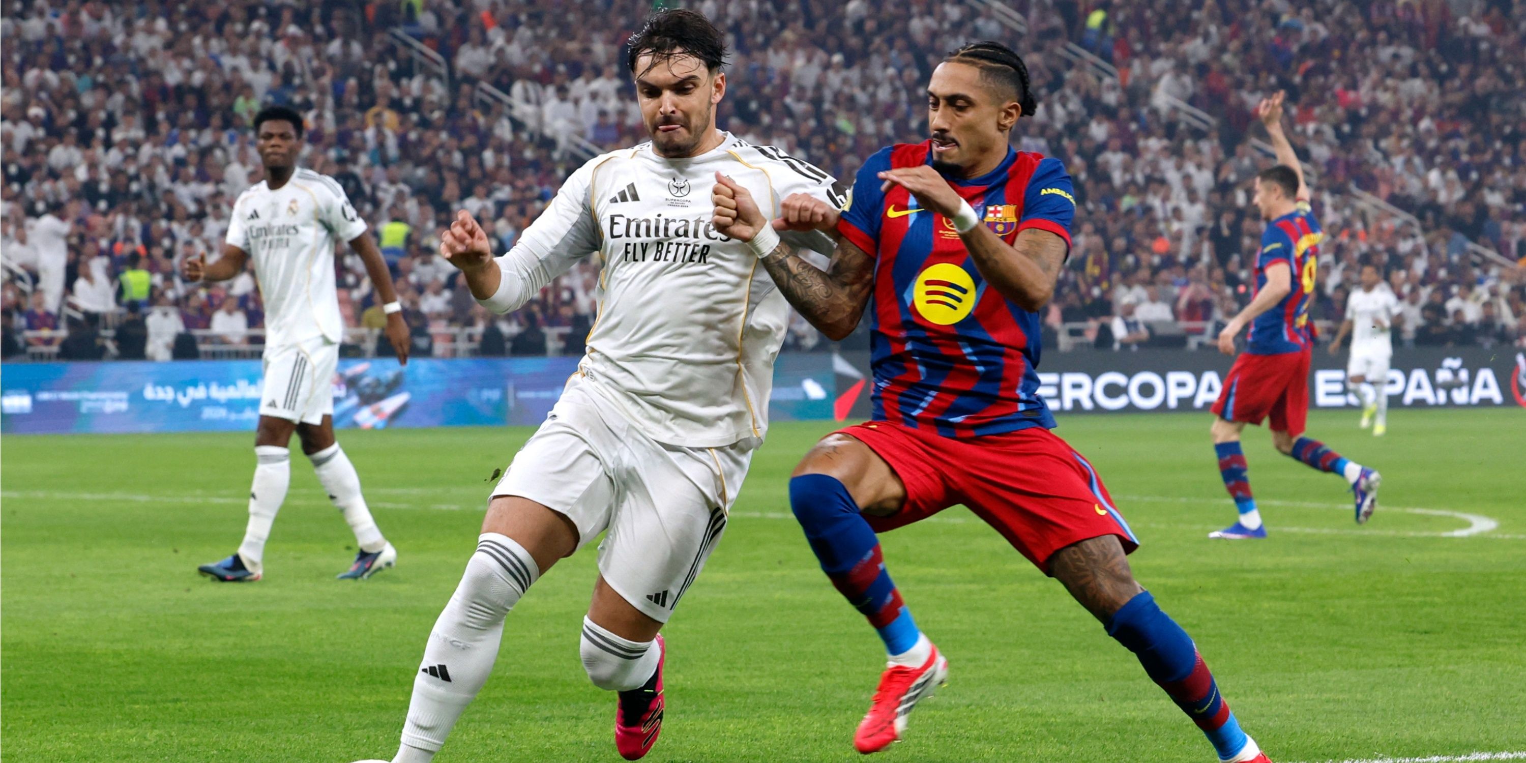 raul-asencio-real-madrid