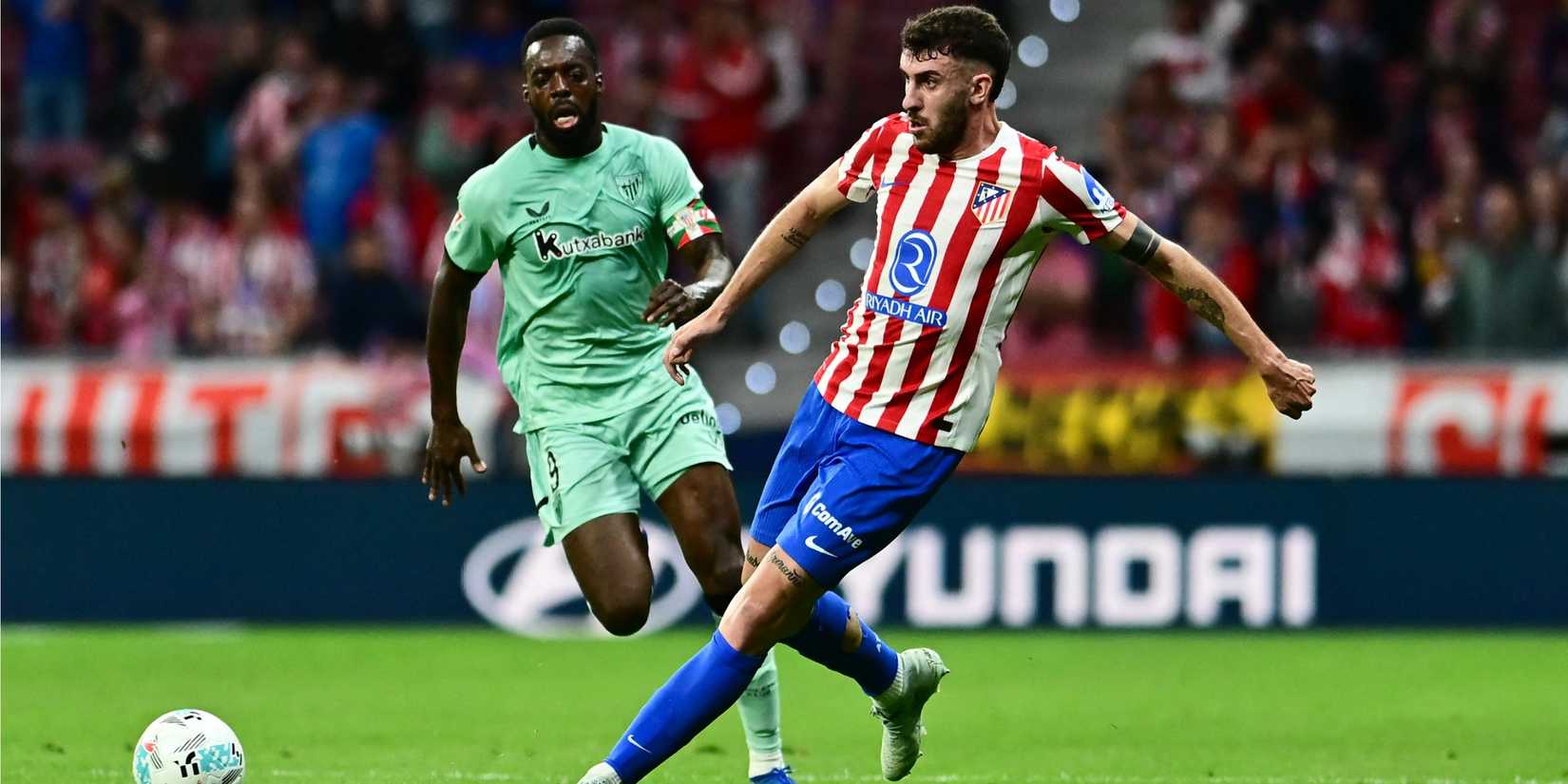 matteo-ruggeri-atletico-madrid