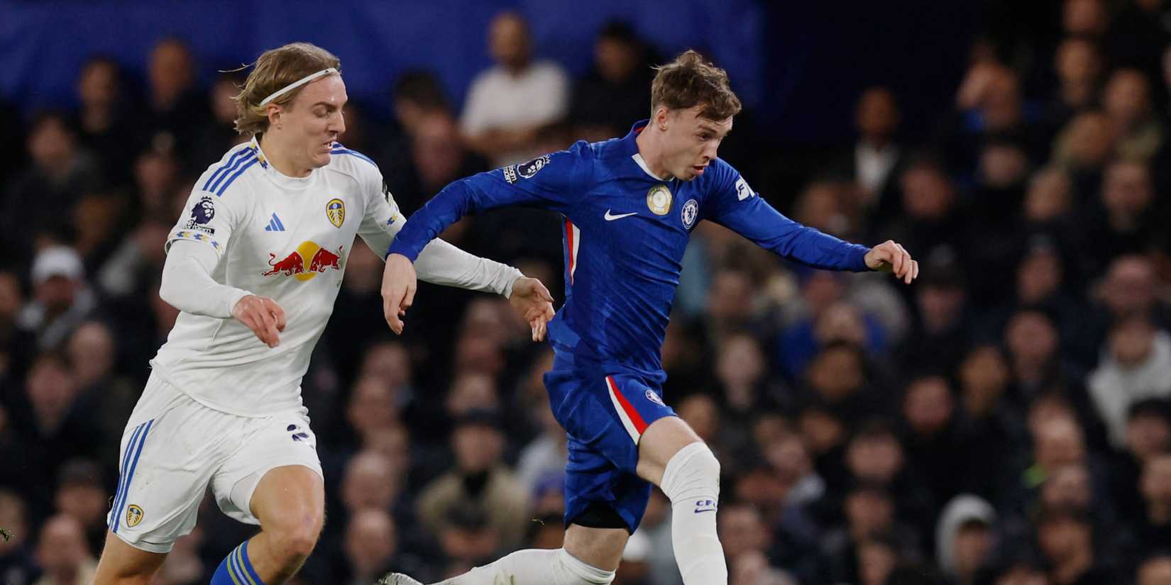 sebastiaan-bornauw-leeds
