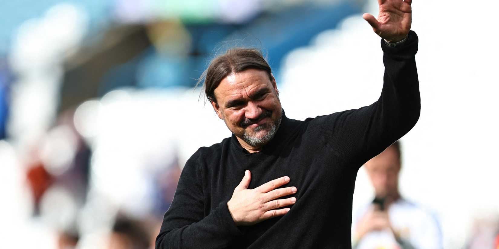 daniel-farke-leeds