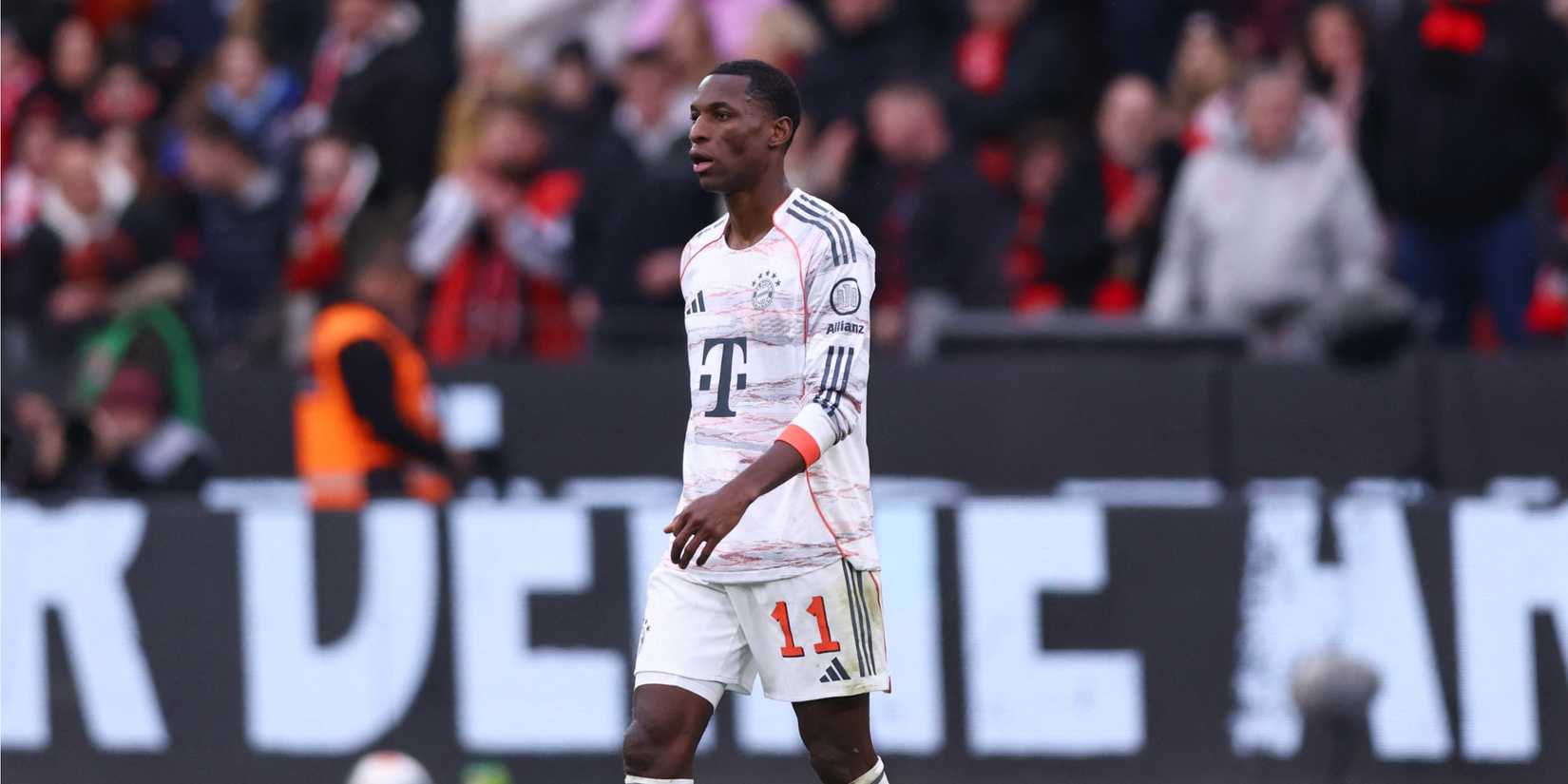 nicolas-jackson-bayern-munich