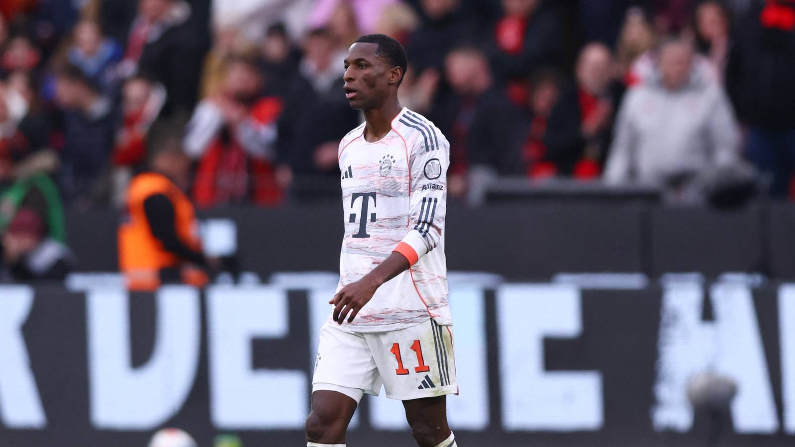 Jackson upgrade: Aston Villa want to sign 'one of Europe's best finishers'