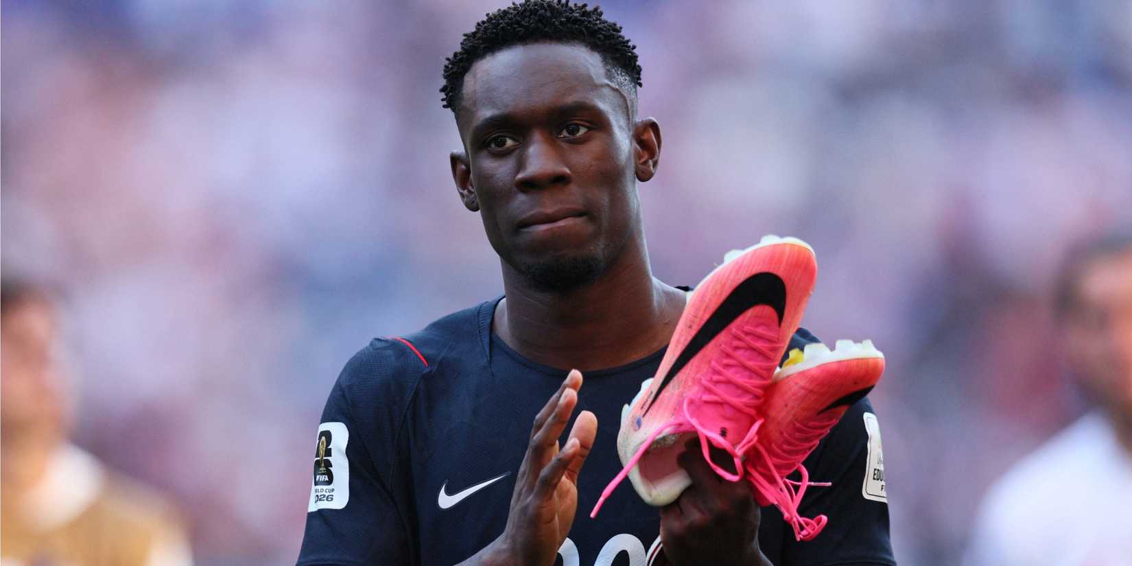 folarin-balogun-usa