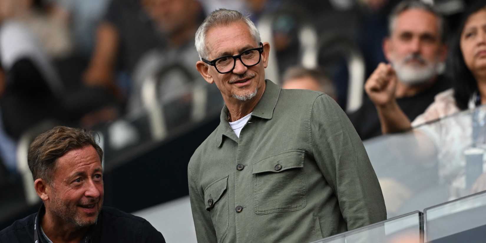 gary-lineker