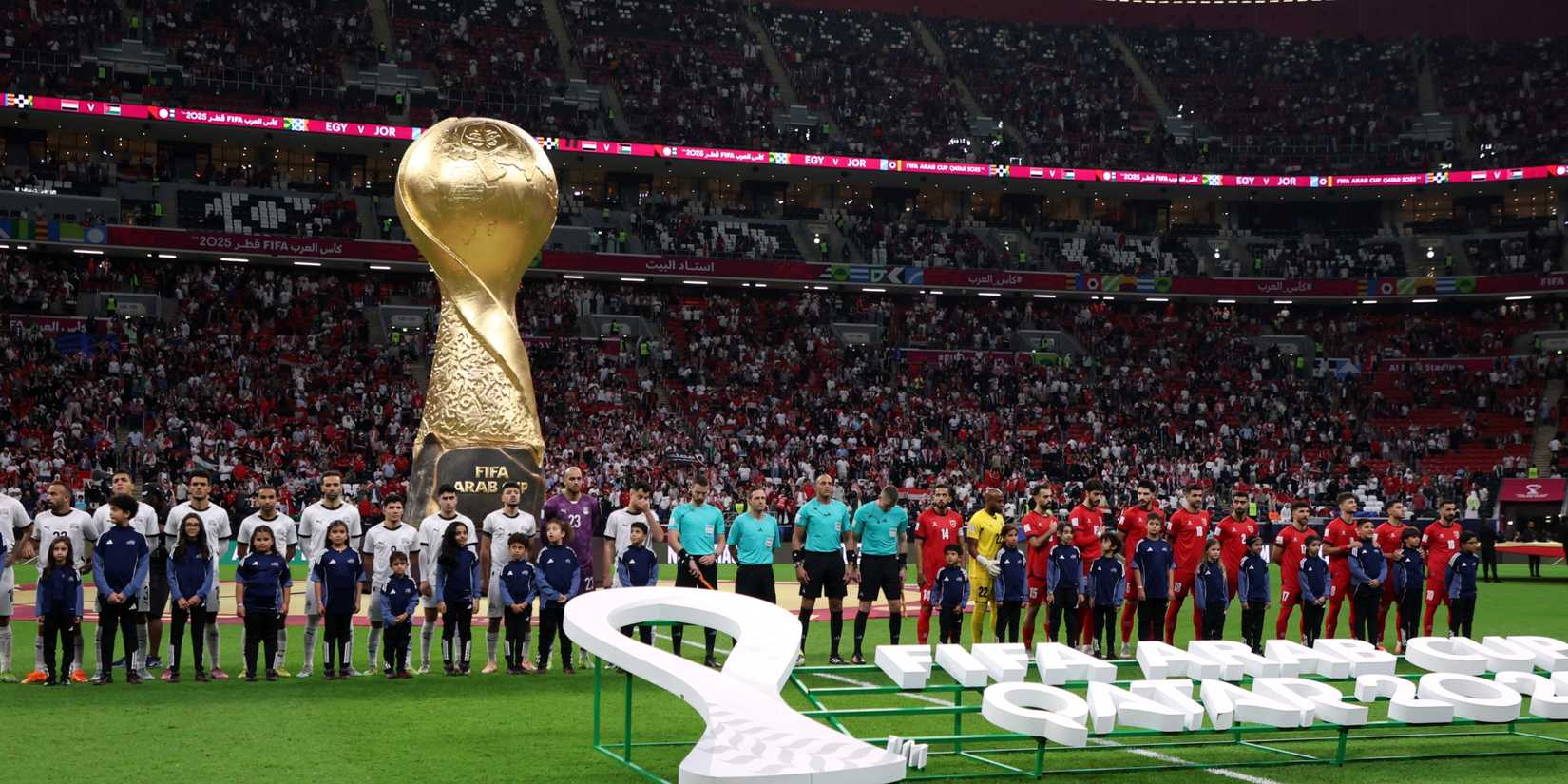 jordan-national-team