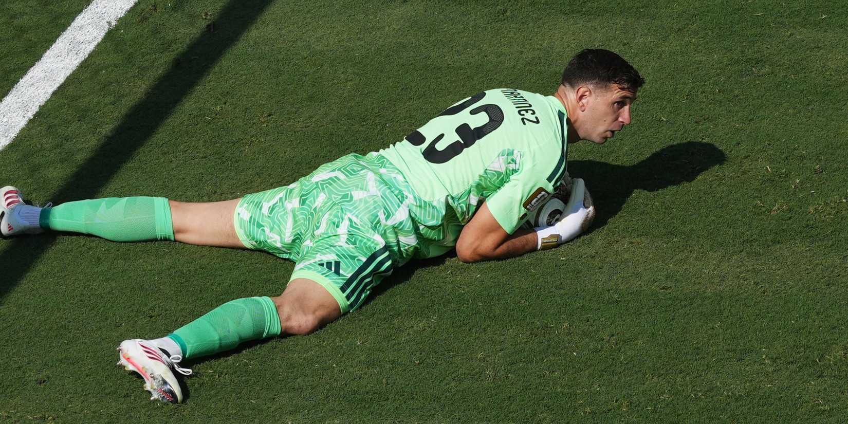 emi-martinez-argentina