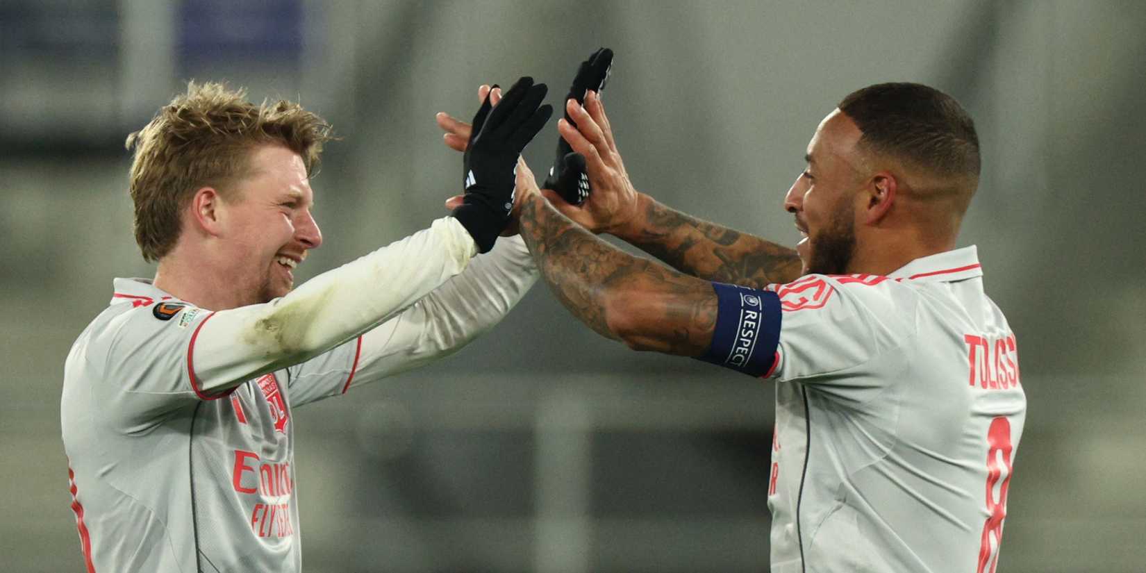 pavel-sulc-lyon