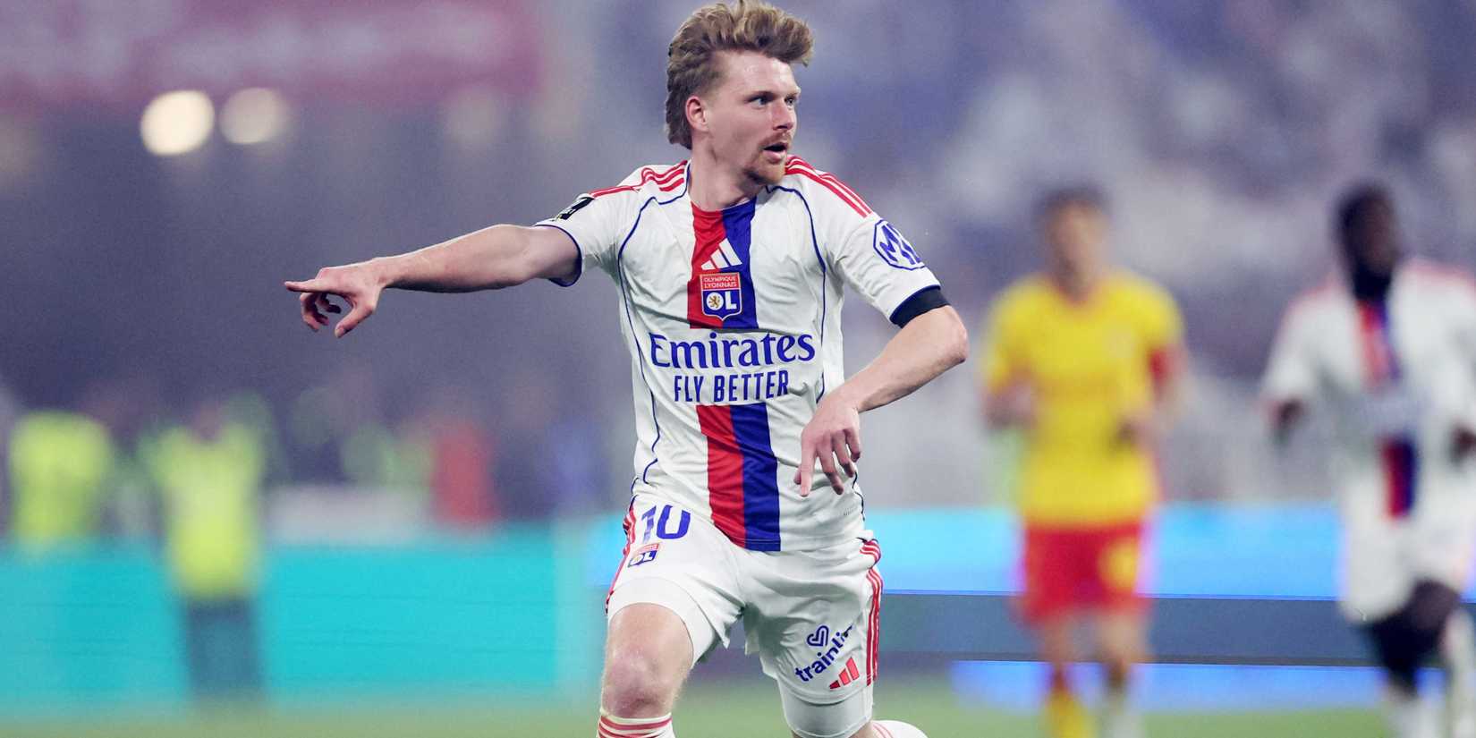 pavel-sulc-lyon