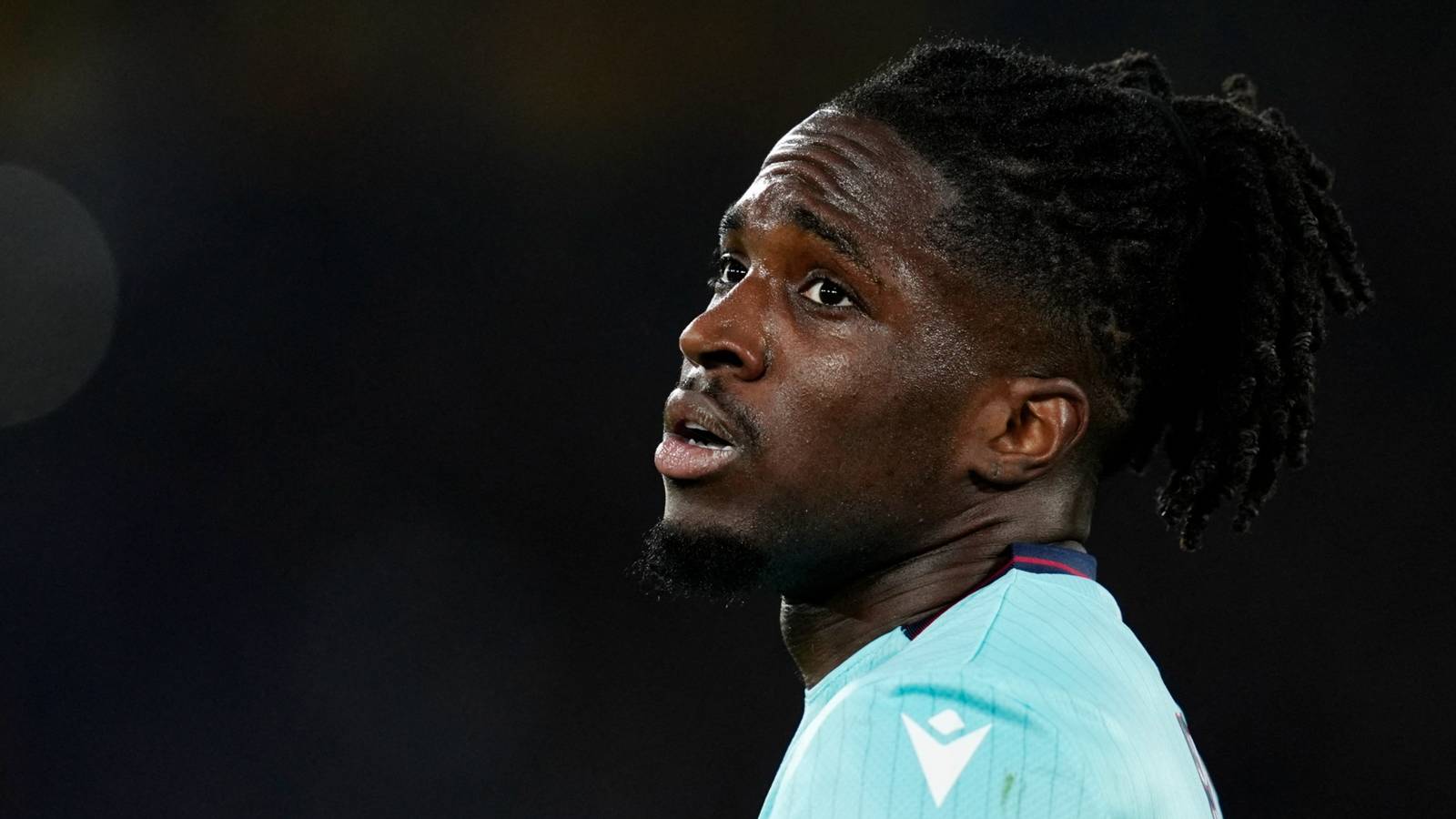 Aston Villa receive Jonathan Rowe boost as agent urges Bologna rethink