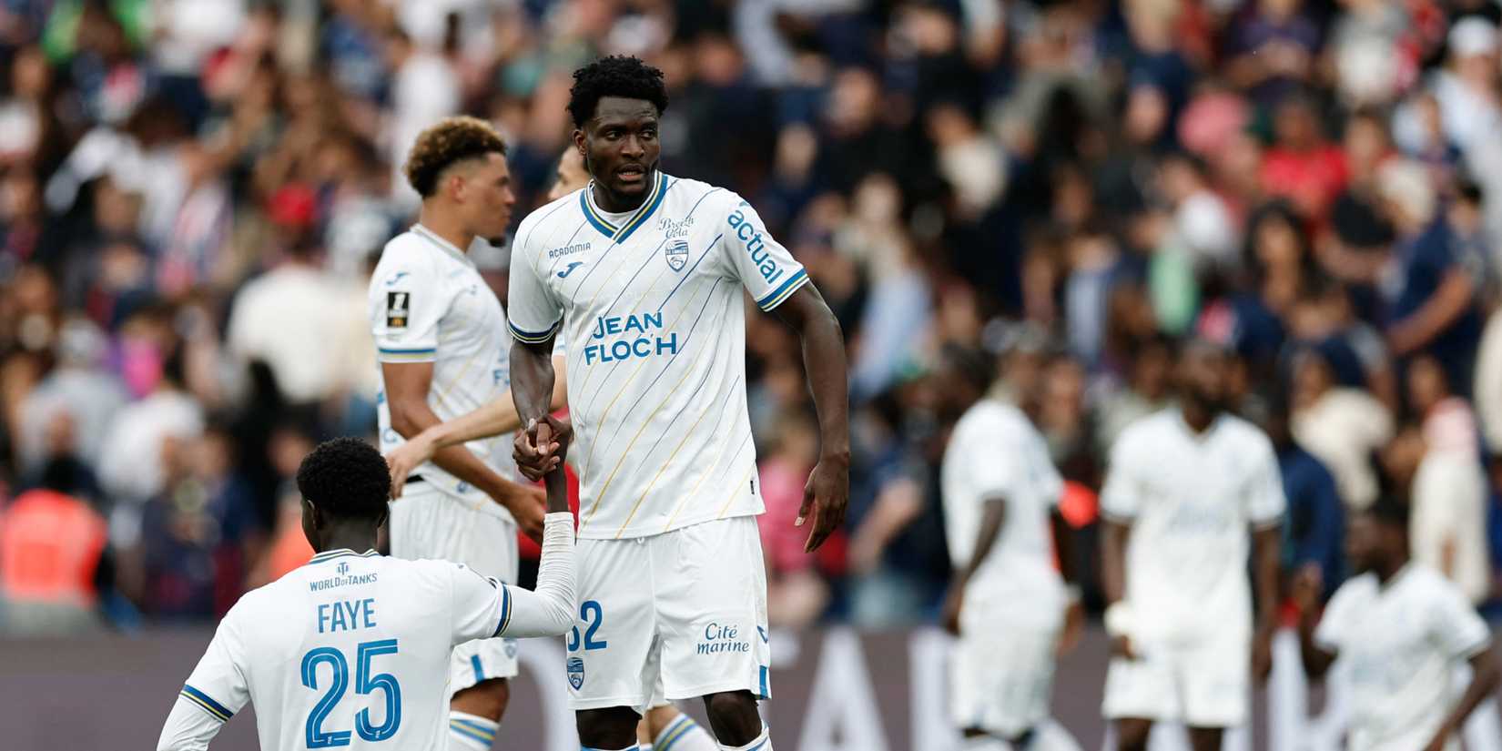nathaniel-adjei-lorient