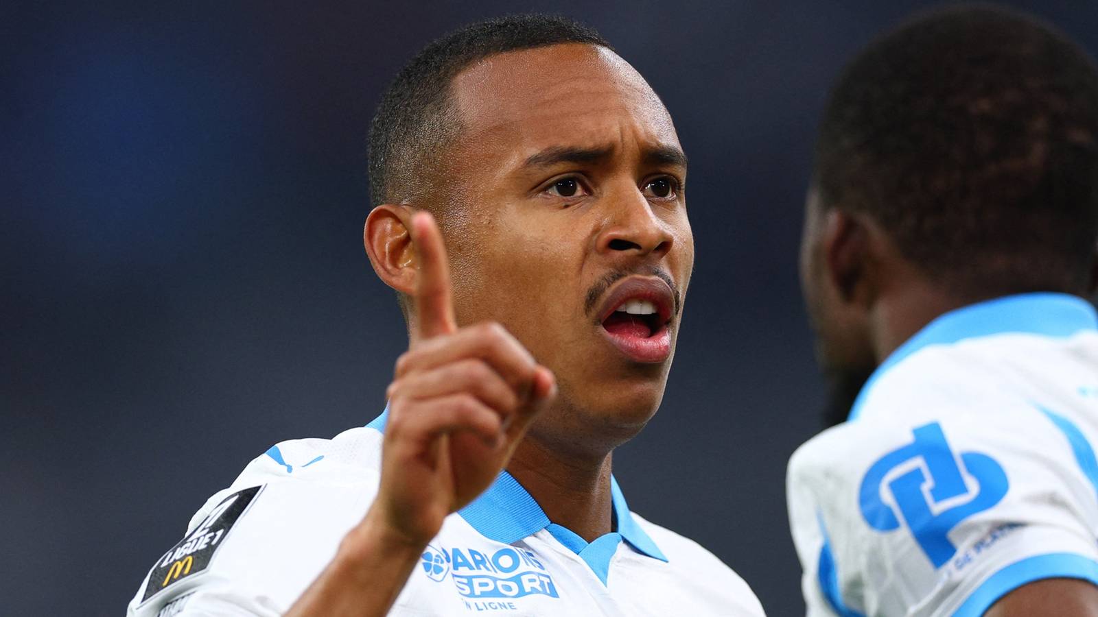 How Leeds can sign a better winger than Igor Paixao