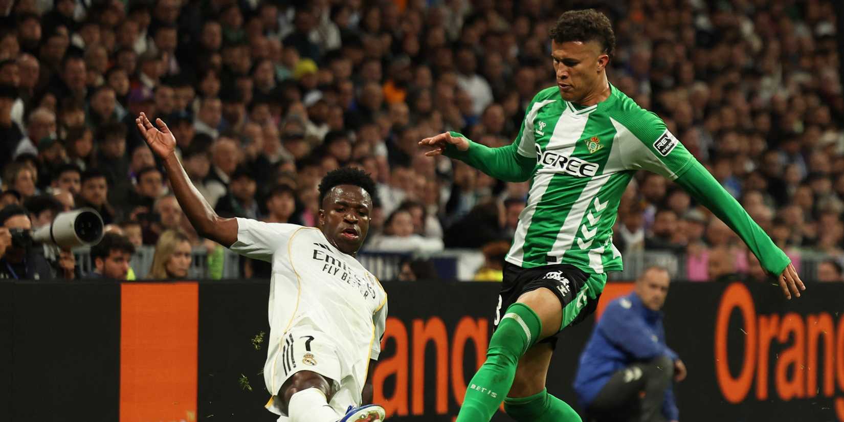 nelson-deossa-real-betis