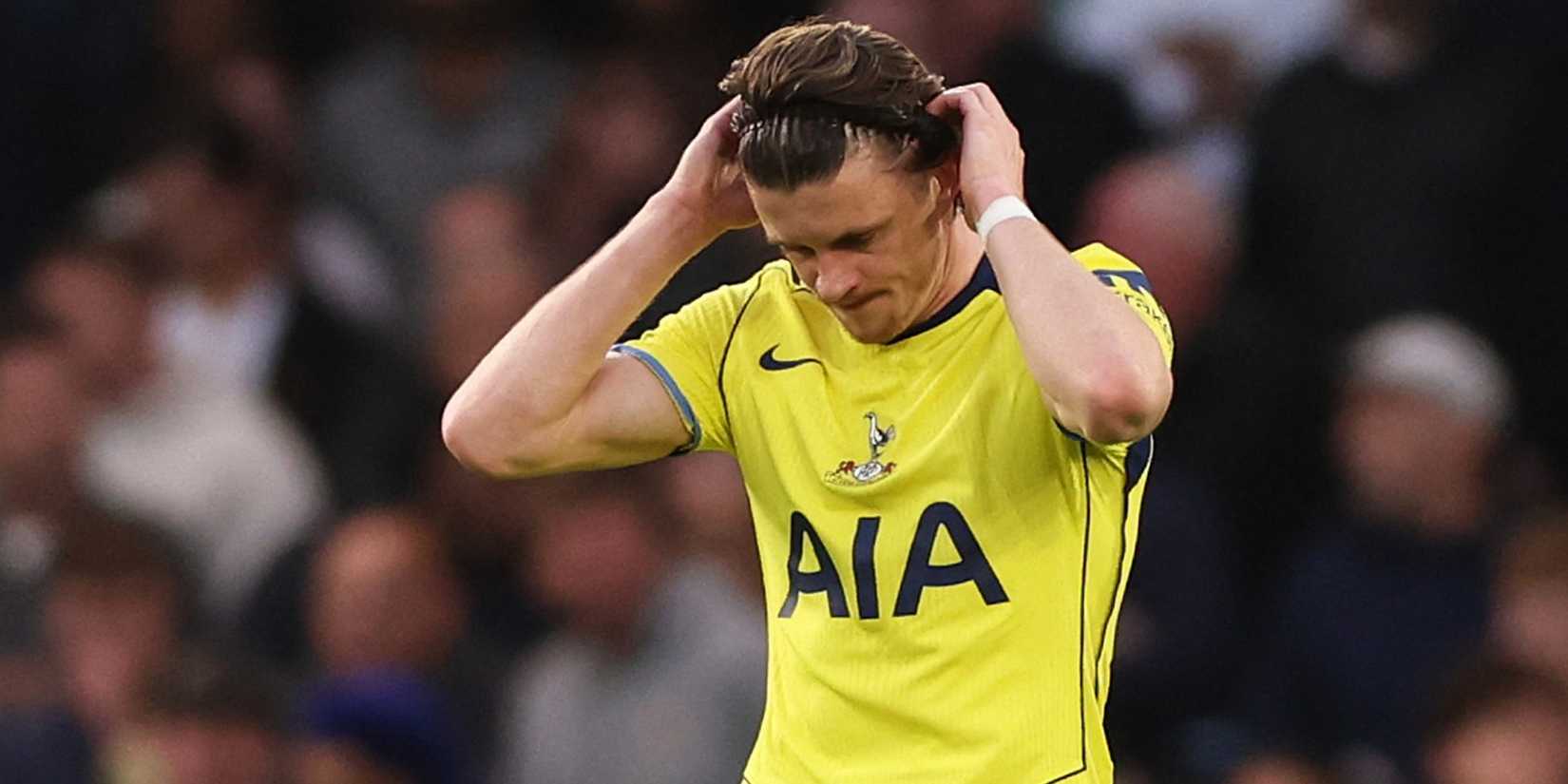 conor-gallagher-tottenham