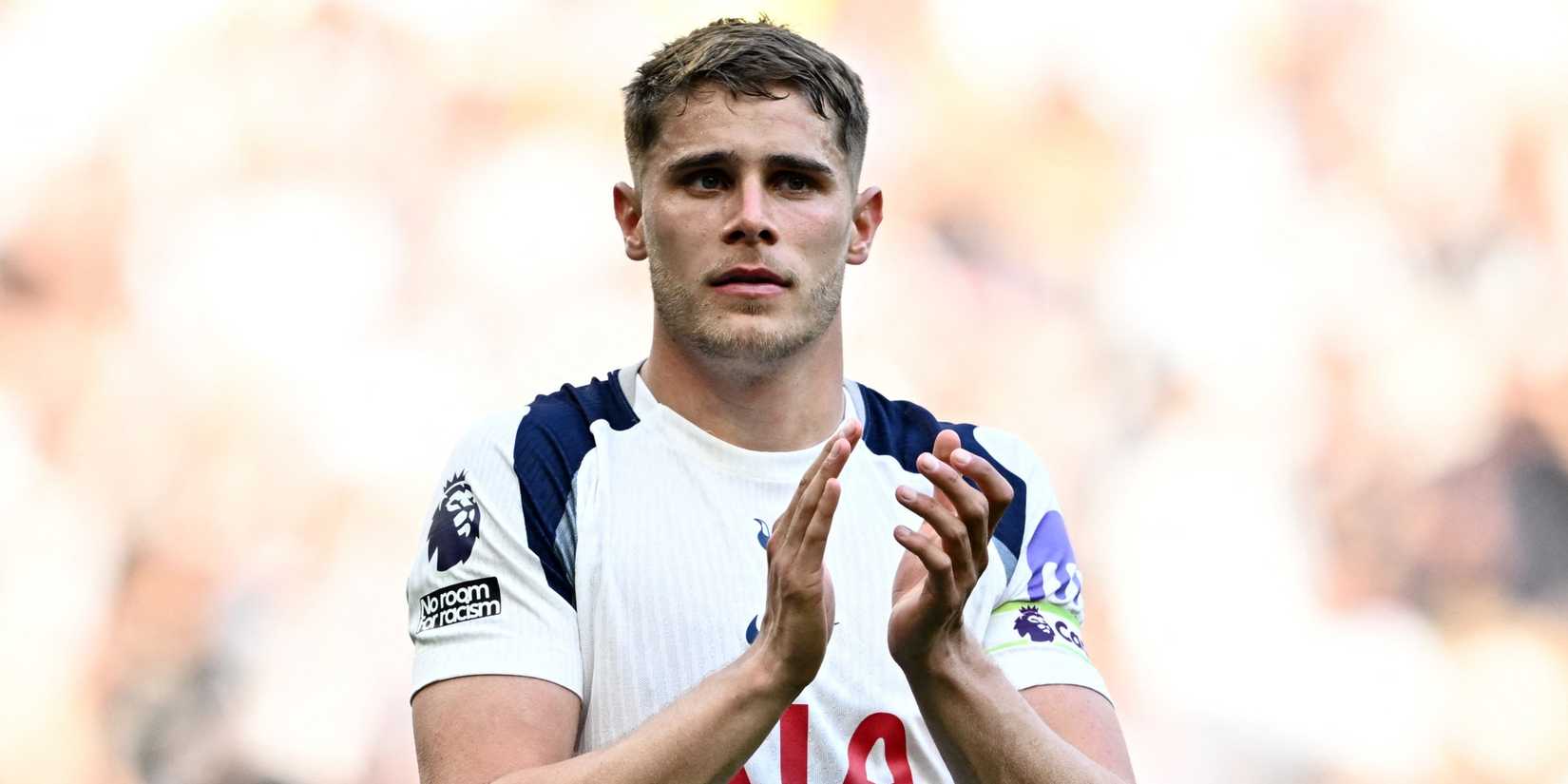 micky-van-de-ven-tottenham