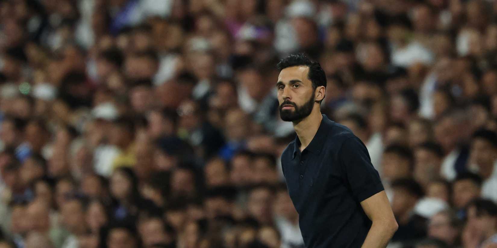 alvaro-arbeloa-fulham