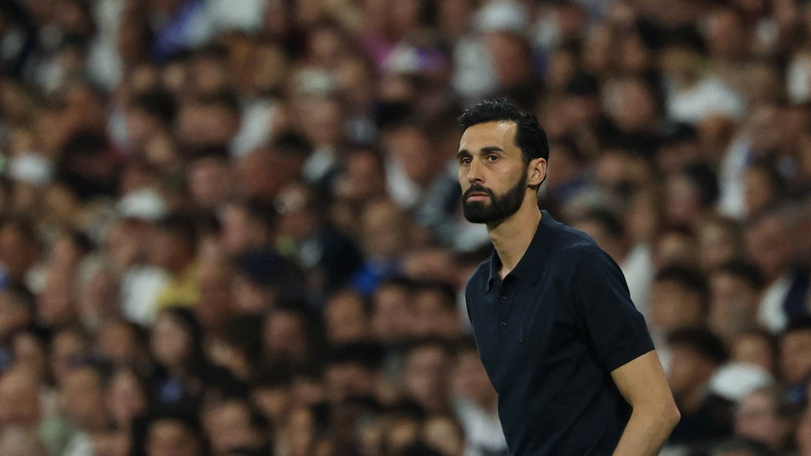 Fulham chasing double deal with bid made as Arbeloa also offered a third signing