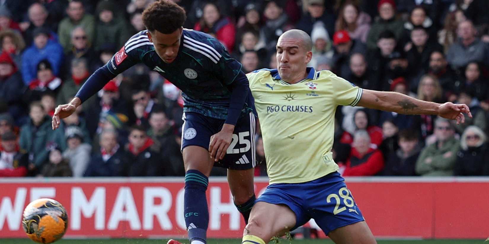 louis-page-leicester