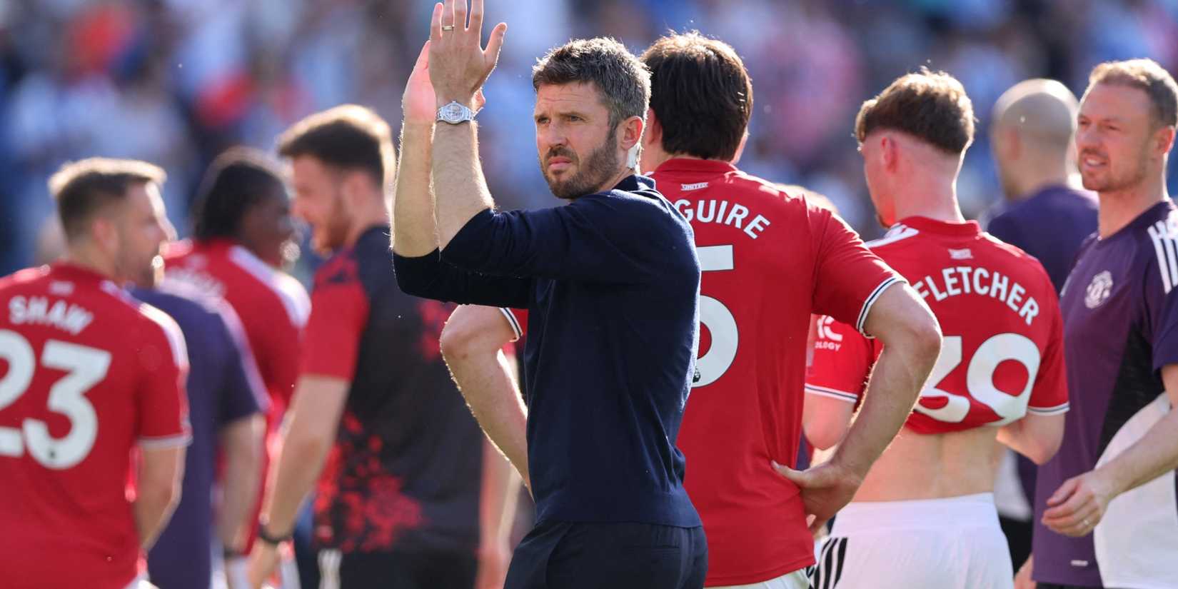 michael-carrick-man-utd