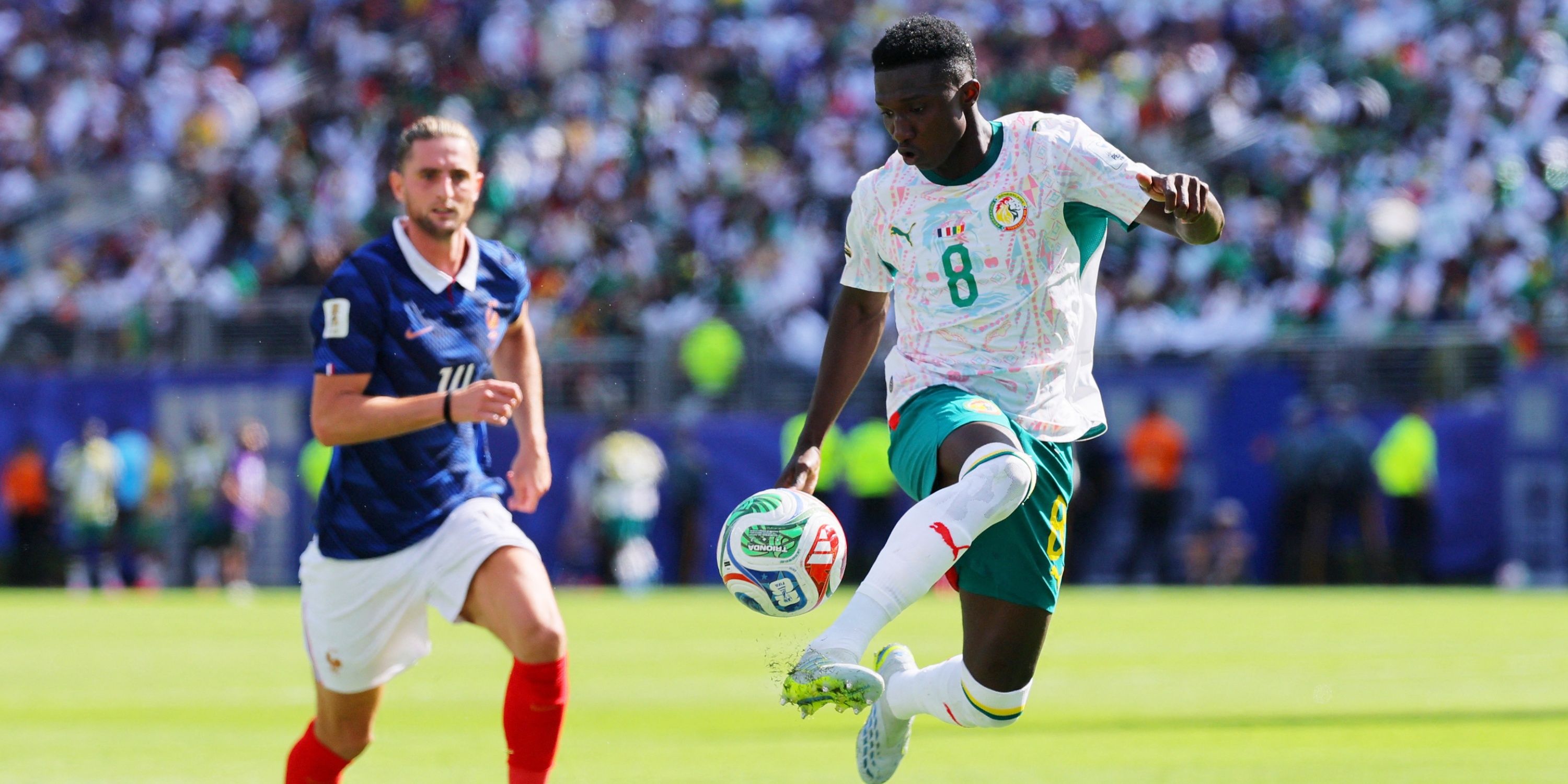 lamine-camara-senegal