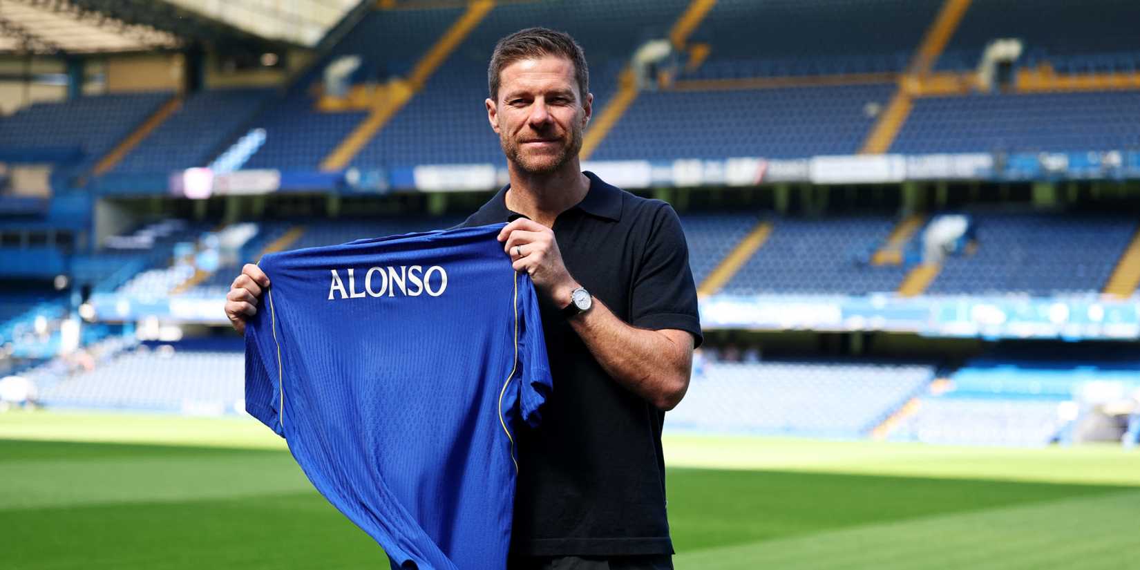 Chelsea-Xabi-Alonso