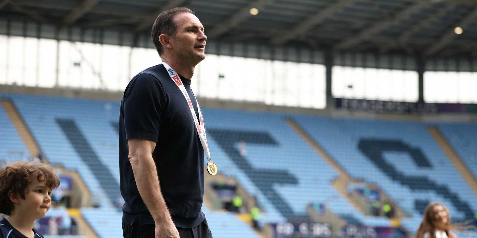 frank-lampard-coventry