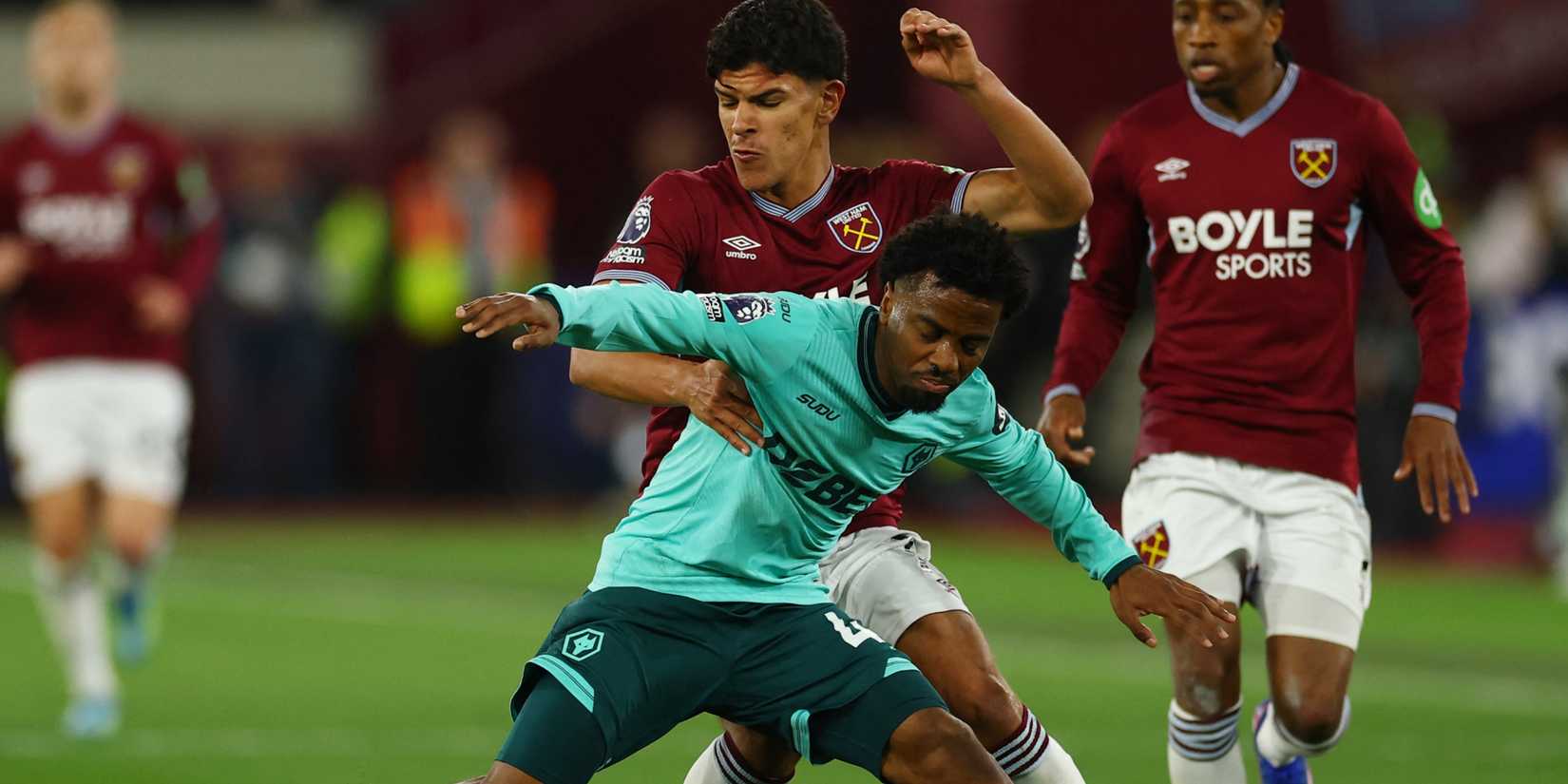 angel-gomes-coventry