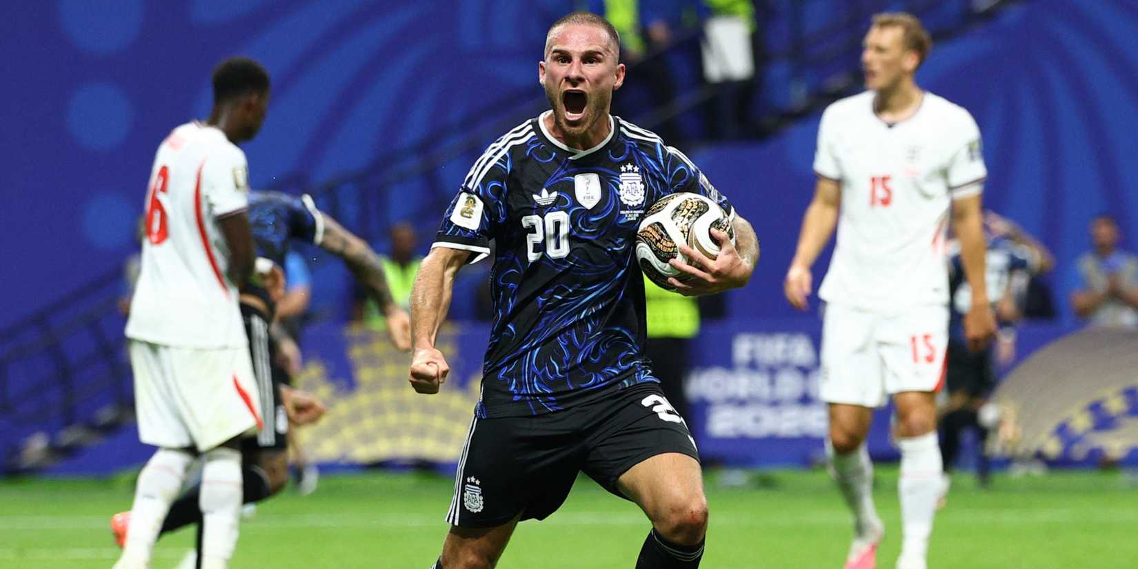 alexis-mac-allister-argentina