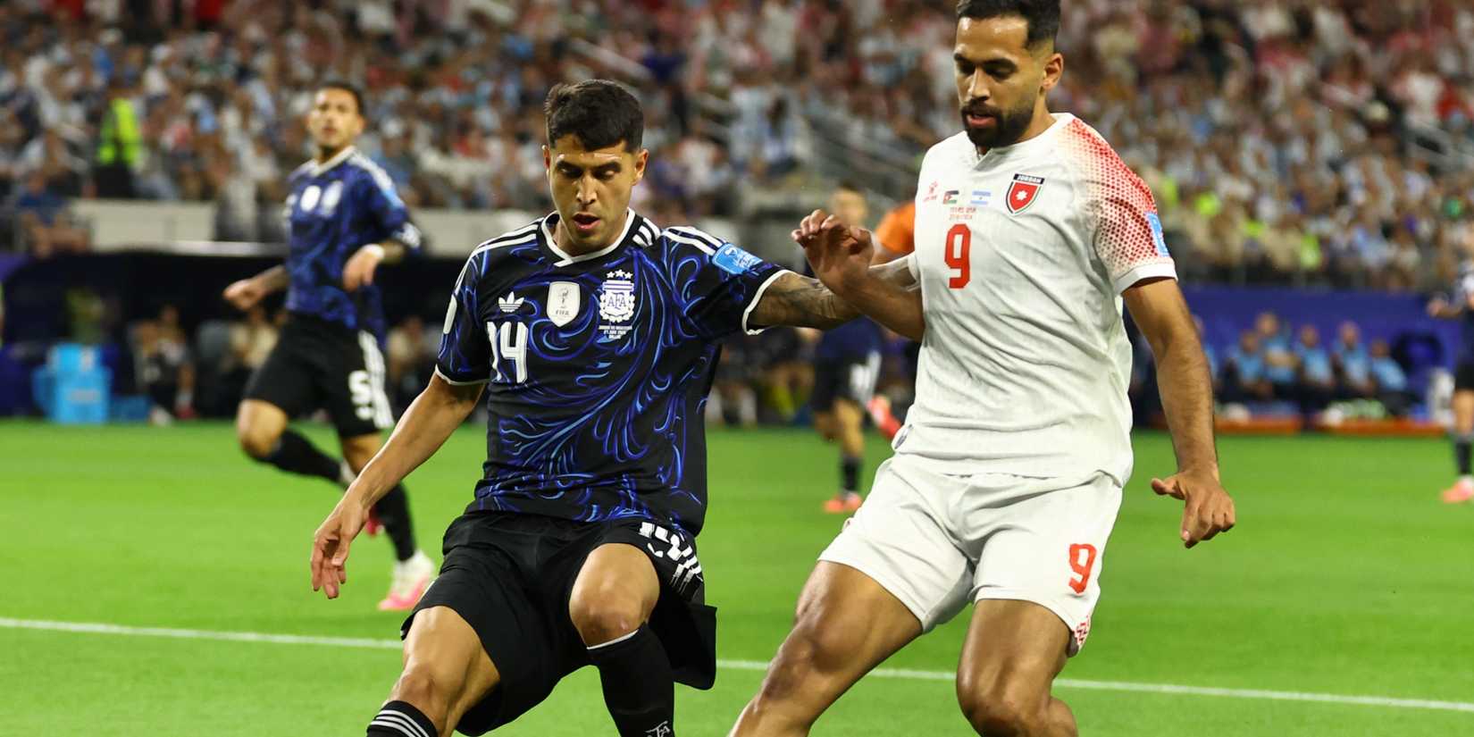 exequiel-palacios-argentina