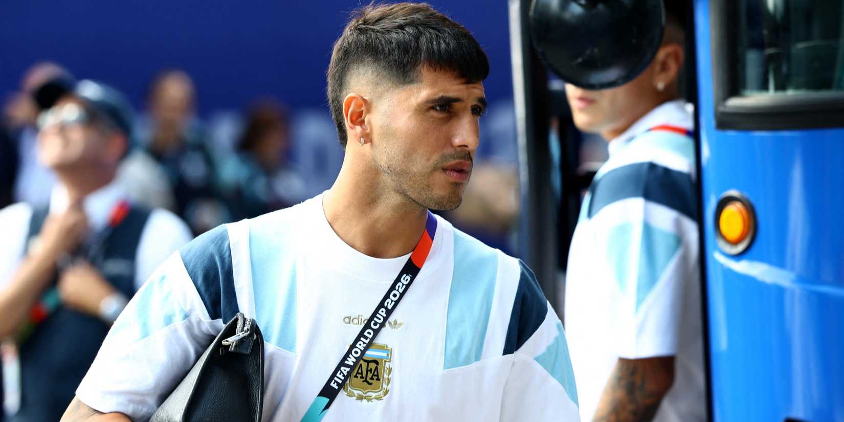 exequiel-palacios-argentina