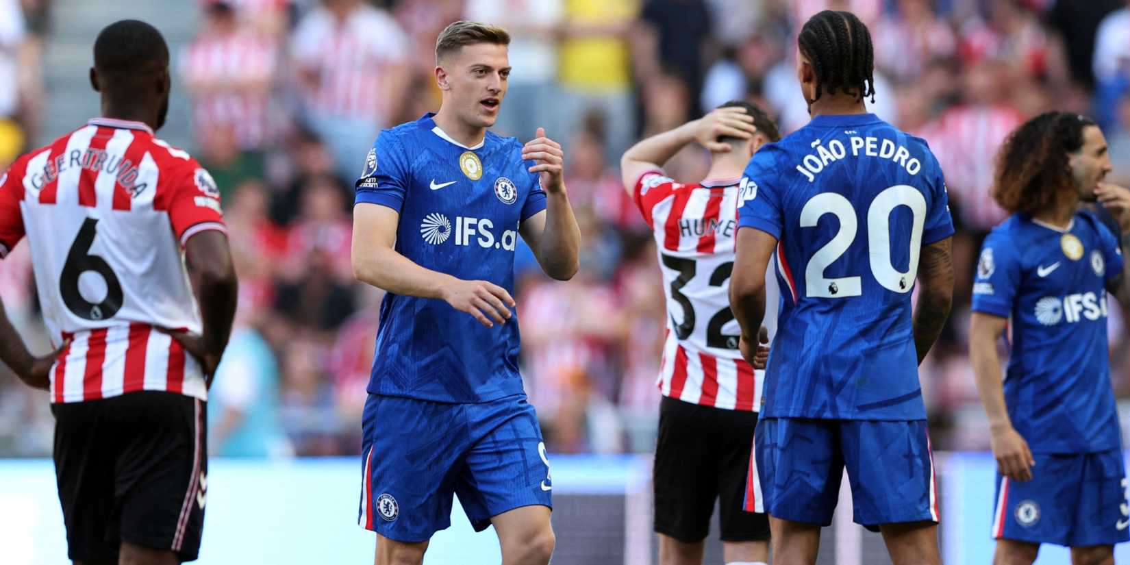 liam-delap-chelsea