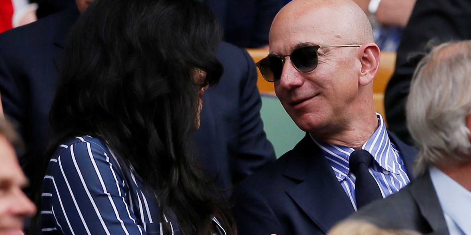 jeff-bezos