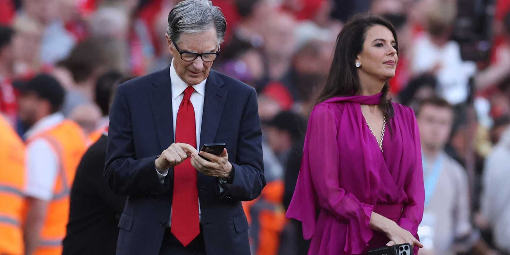 john-henry-liverpool