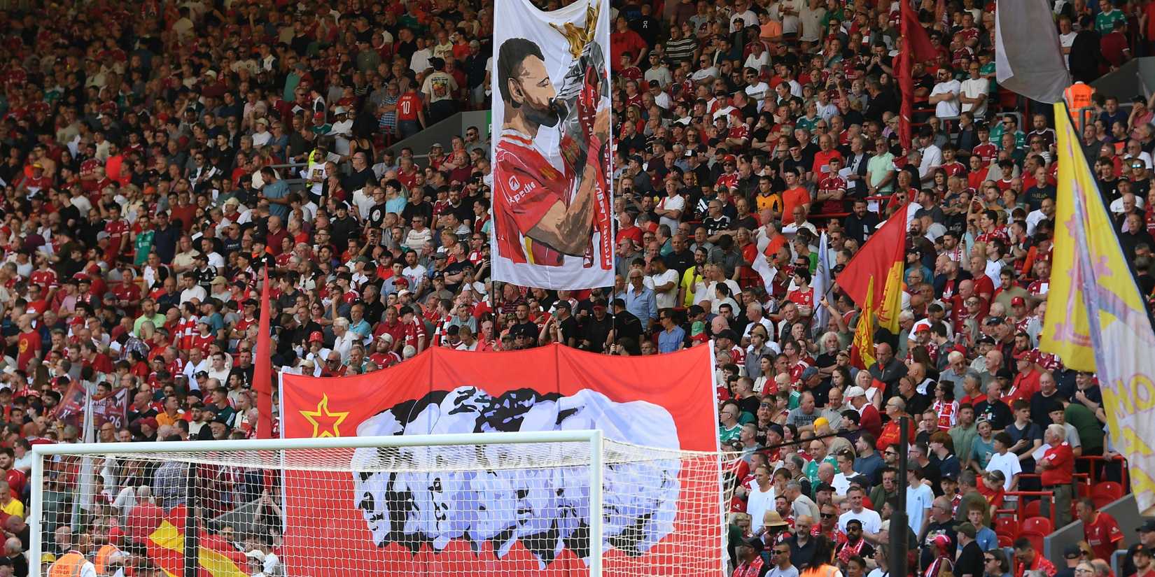 liverpool-fans