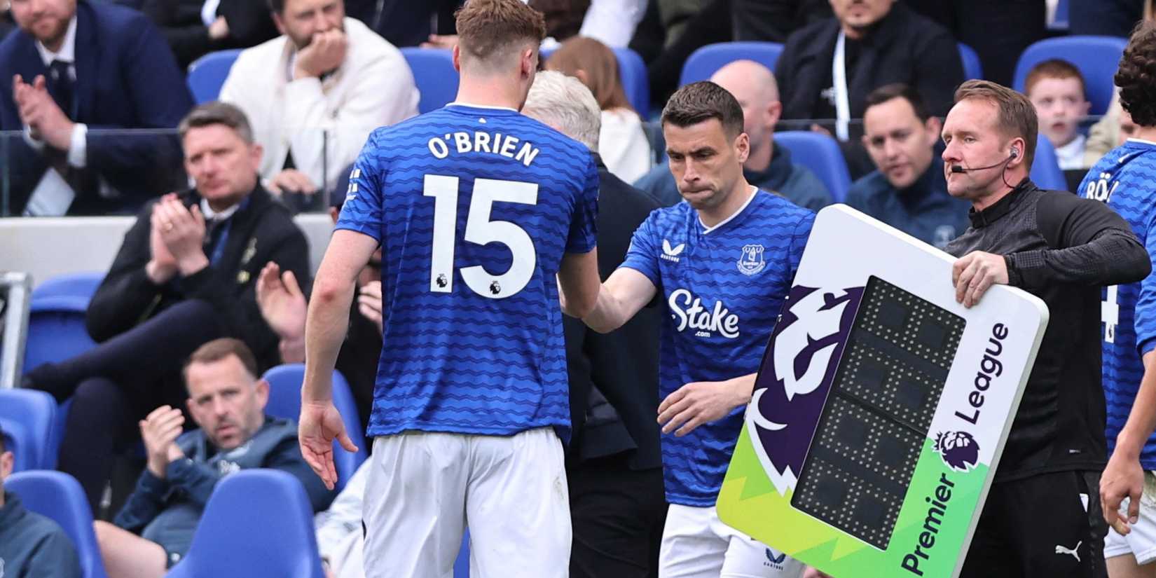 jake-o'brien-everton
