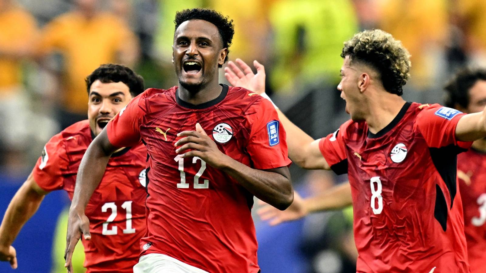 The £6m Celtic target who could be an instant upgrade on Haissem Hassan