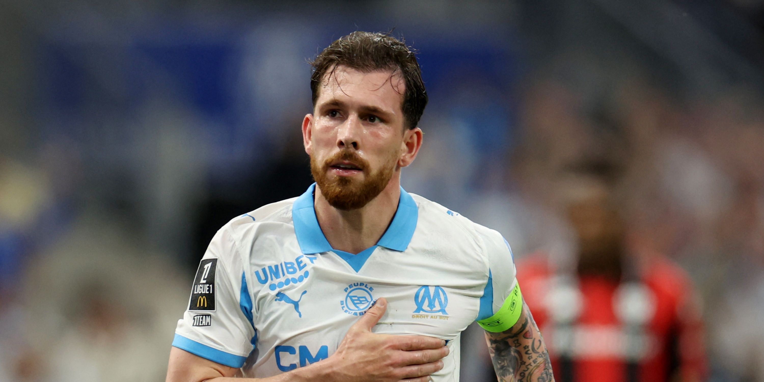 pierre-emile-hojbjerg-marseille